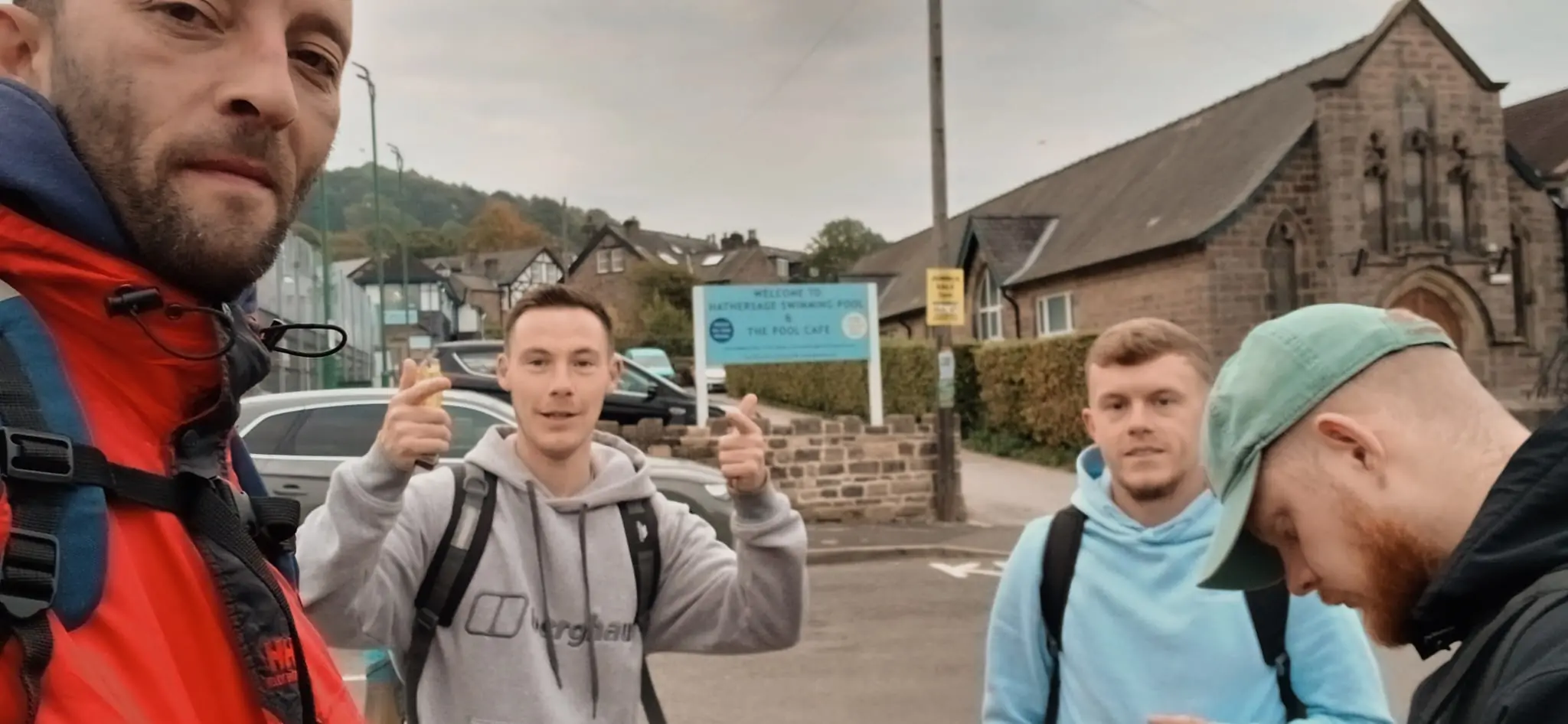 Citu - Sustainable New Build Homes For Sale in Yorkshire