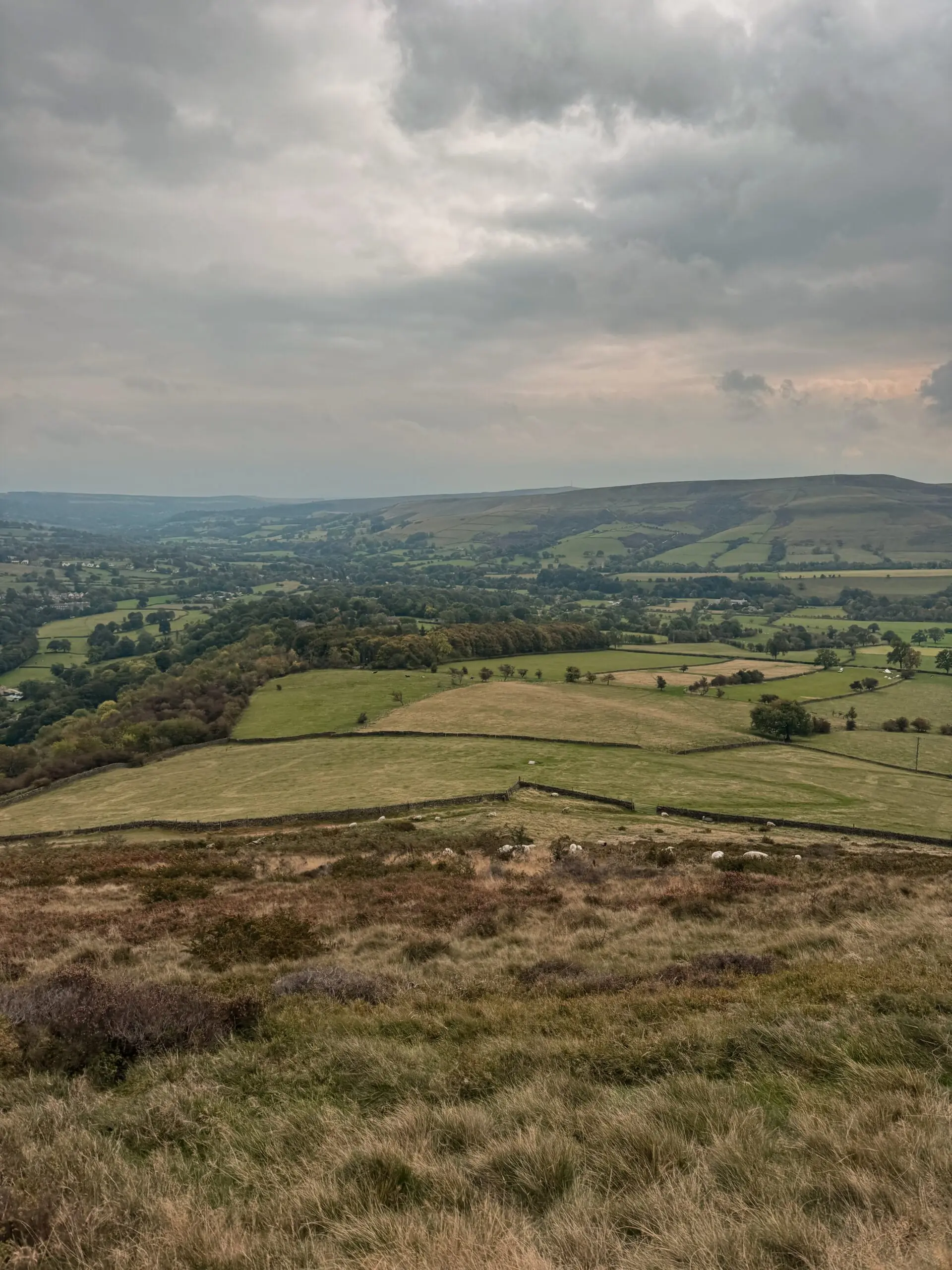 Citu - Sustainable New Build Homes For Sale in Yorkshire