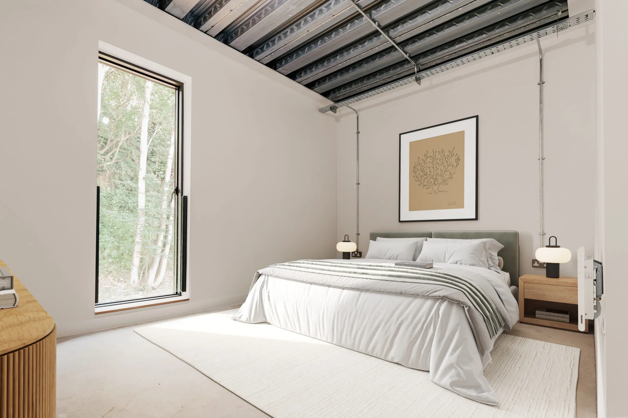 Citu - Sustainable New Build Homes For Sale in Yorkshire
