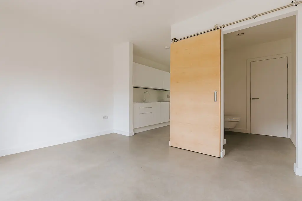 Citu - Sustainable New Build Homes For Sale in Yorkshire