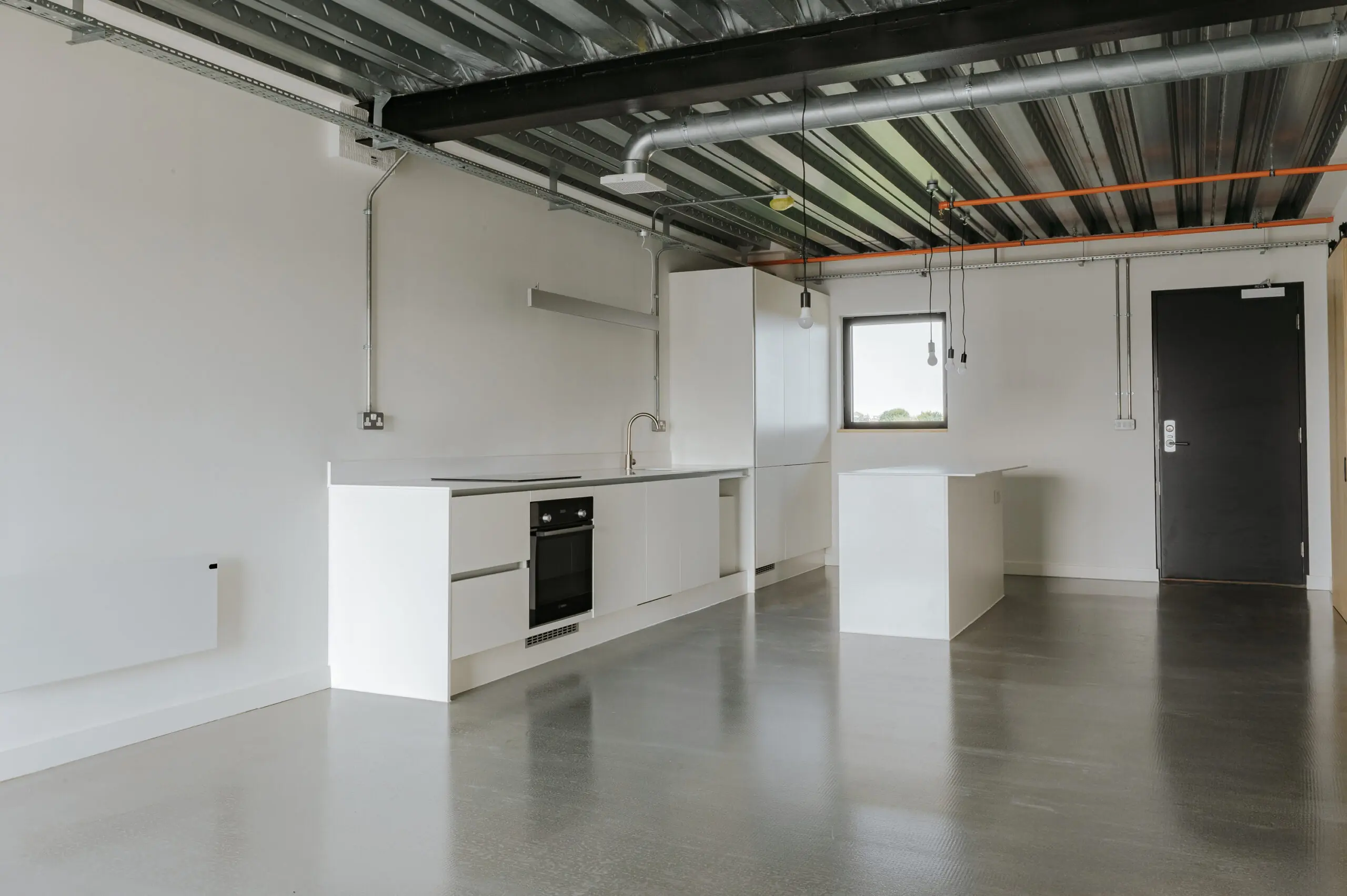 Citu - Sustainable New Build Homes For Sale in Yorkshire