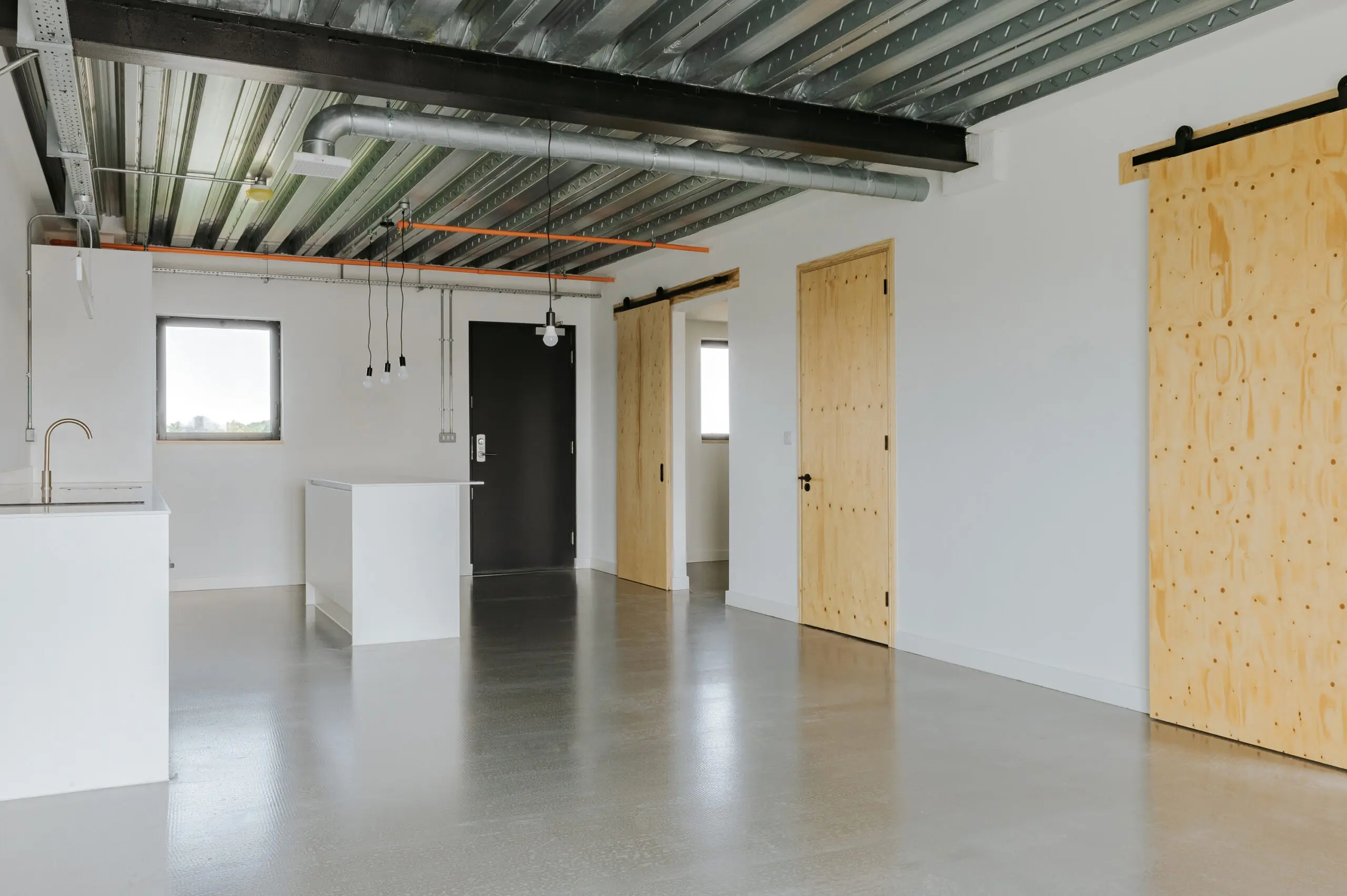 Citu - Sustainable New Build Homes For Sale in Yorkshire