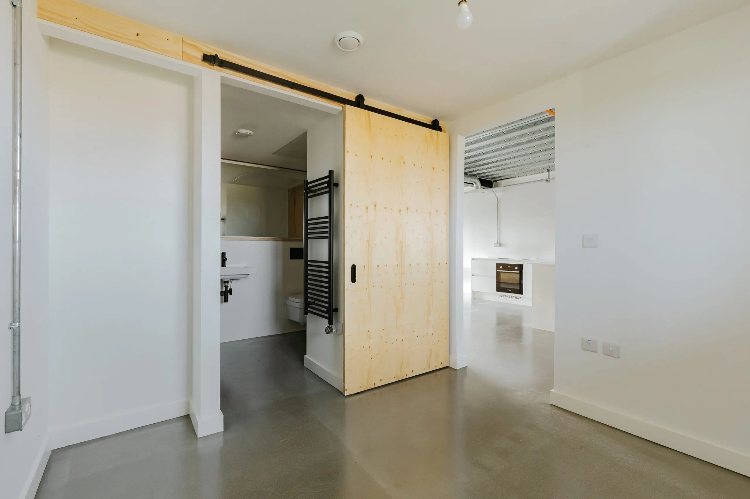 Citu - Sustainable New Build Homes For Sale in Yorkshire