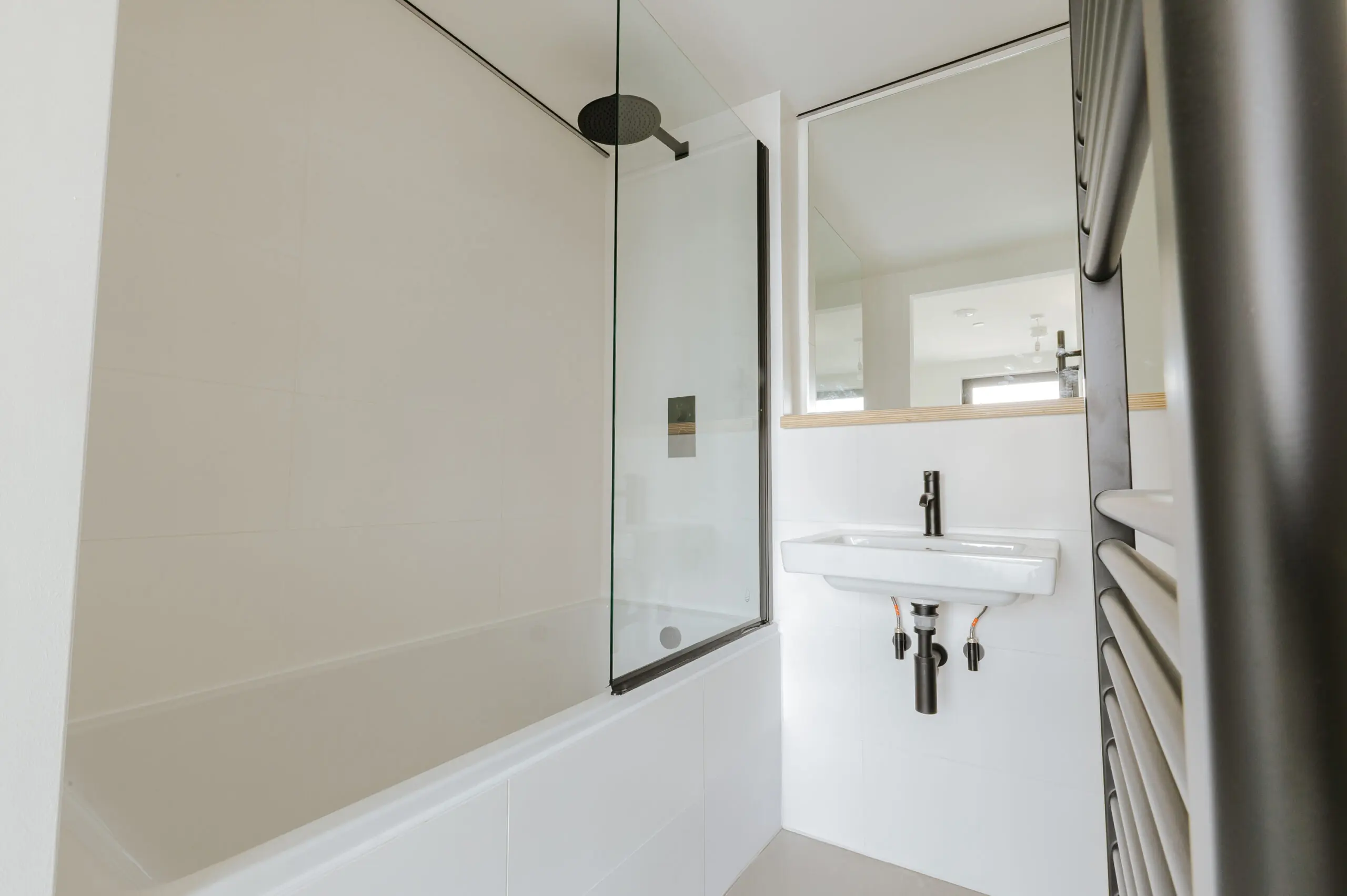 Citu - Sustainable New Build Homes For Sale in Yorkshire