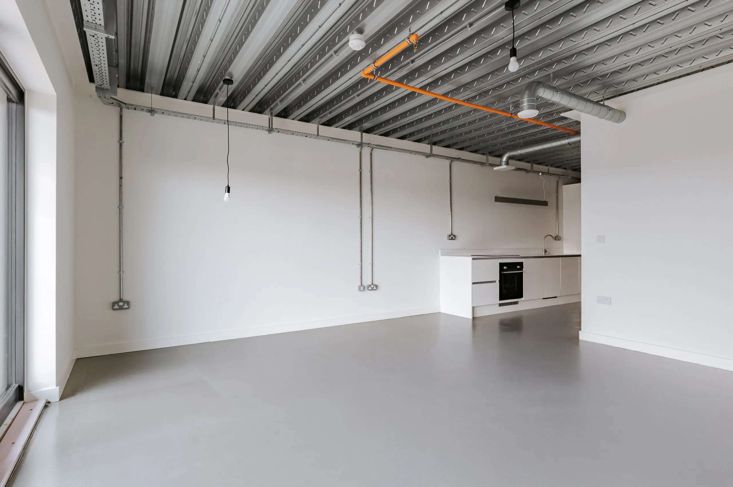 Citu - Sustainable New Build Homes For Sale in Yorkshire