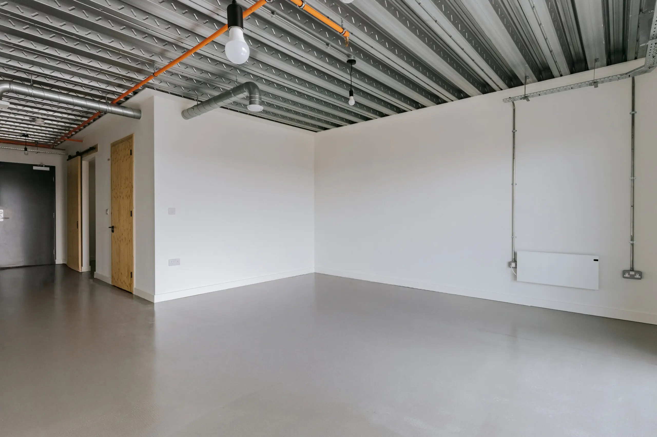 Citu - Sustainable New Build Homes For Sale in Yorkshire