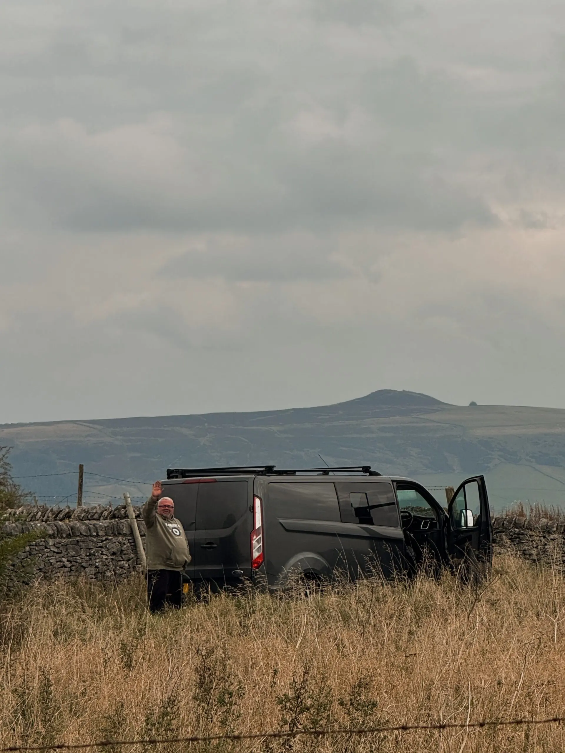 Citu - Sustainable New Build Homes For Sale in Yorkshire