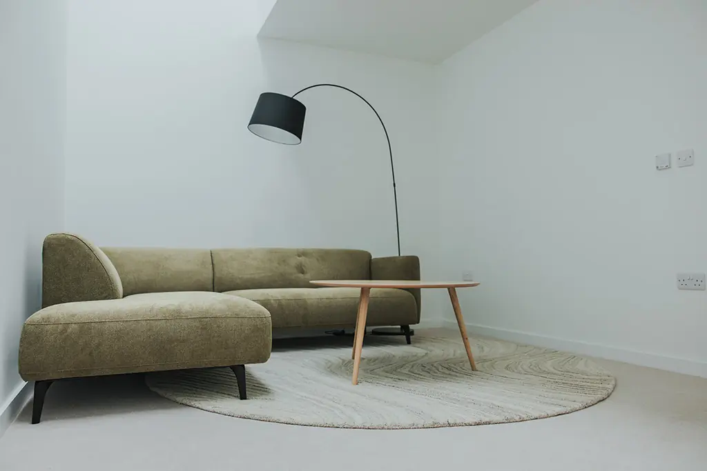 Citu - Sustainable New Build Homes For Sale in Yorkshire