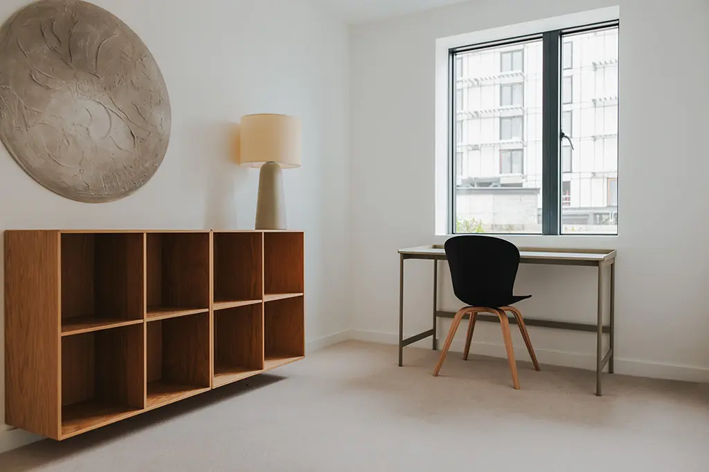 Citu - Sustainable New Build Homes For Sale in Yorkshire