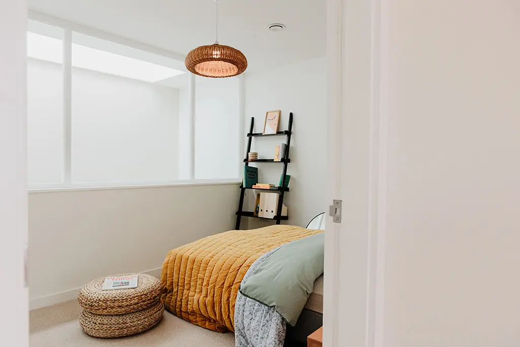 Citu - Sustainable New Build Homes For Sale in Yorkshire