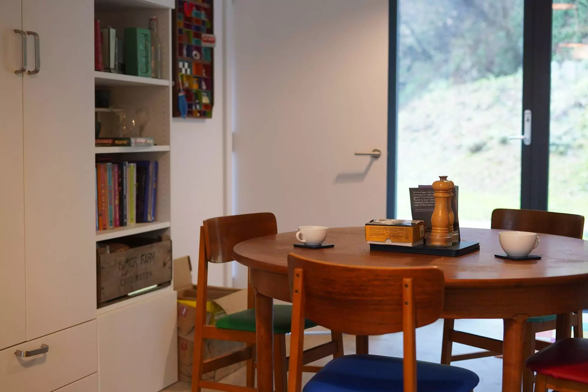Citu - Sustainable New Build Homes For Sale in Yorkshire