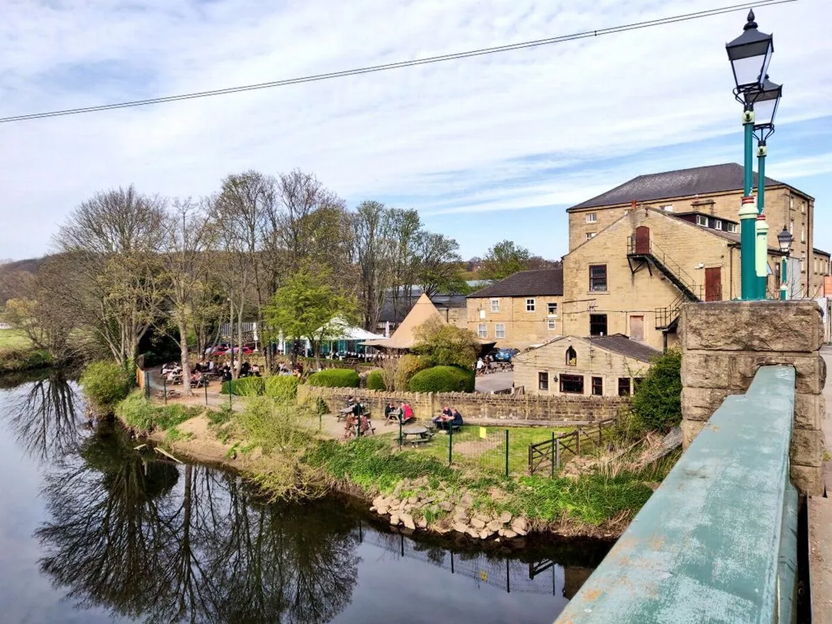 Citu - Sustainable New Build Homes For Sale in Yorkshire