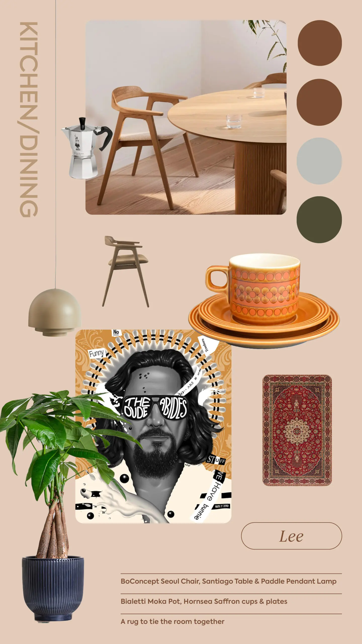 Citu - Sustainable New Build Homes For Sale in Yorkshire