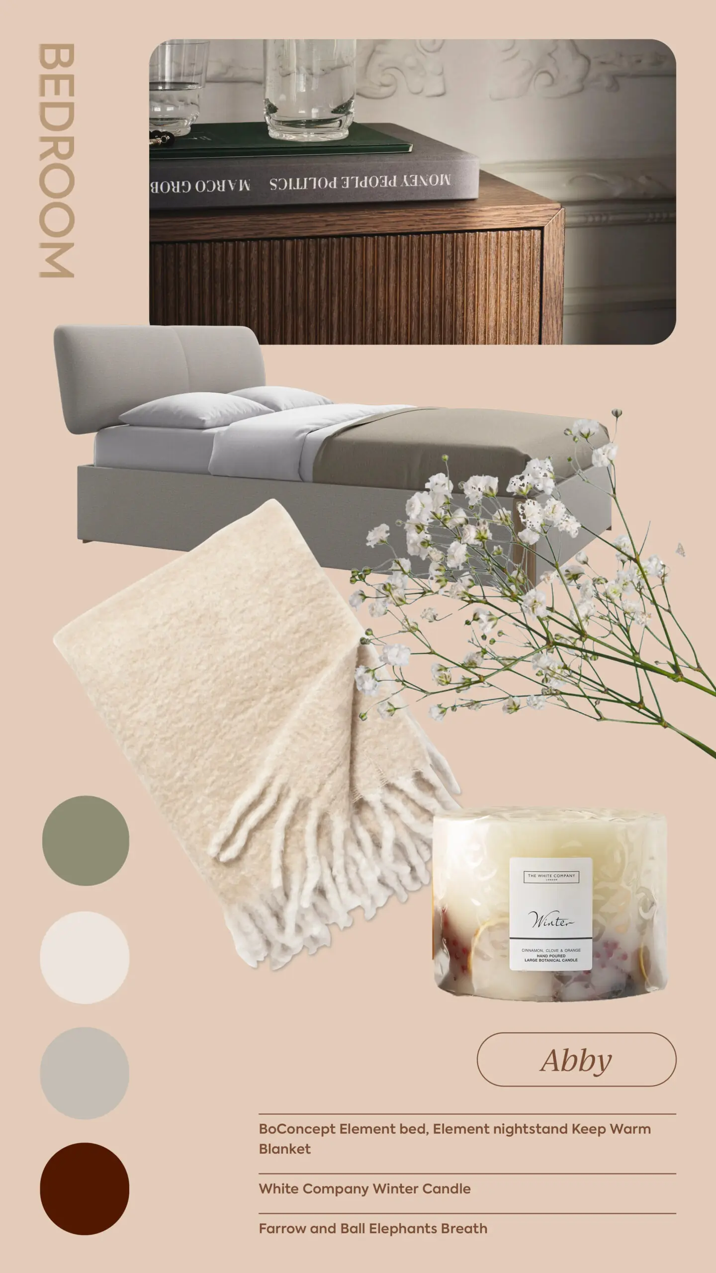 Citu - Sustainable New Build Homes For Sale in Yorkshire