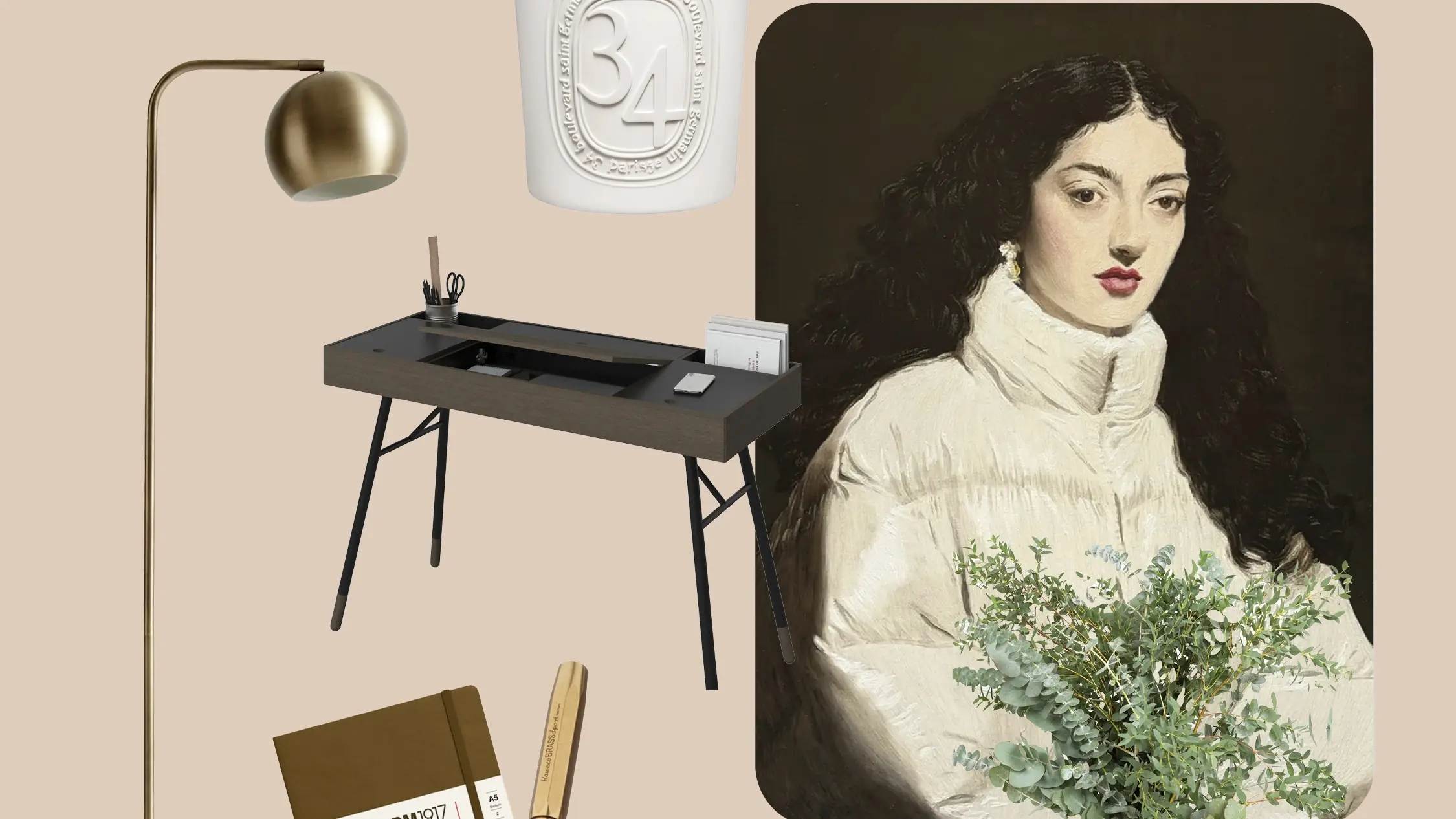 Citu - Sustainable New Build Homes For Sale in Yorkshire