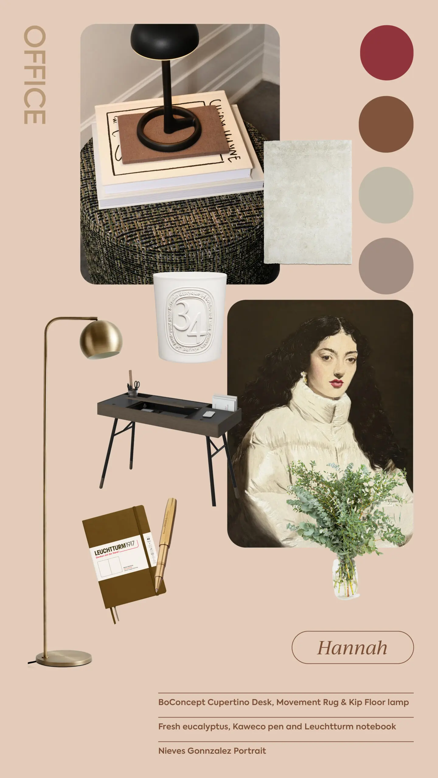 Citu - Sustainable New Build Homes For Sale in Yorkshire