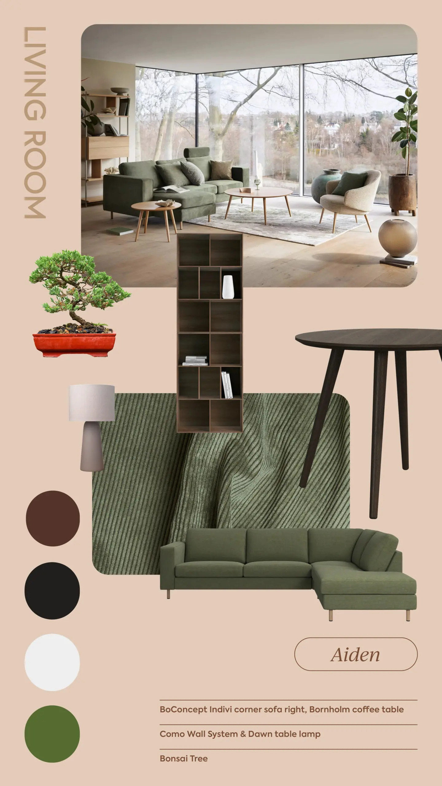 Citu - Sustainable New Build Homes For Sale in Yorkshire