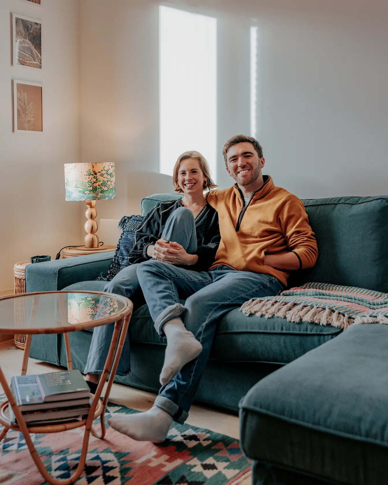 Citu - Sustainable New Build Homes For Sale in Yorkshire