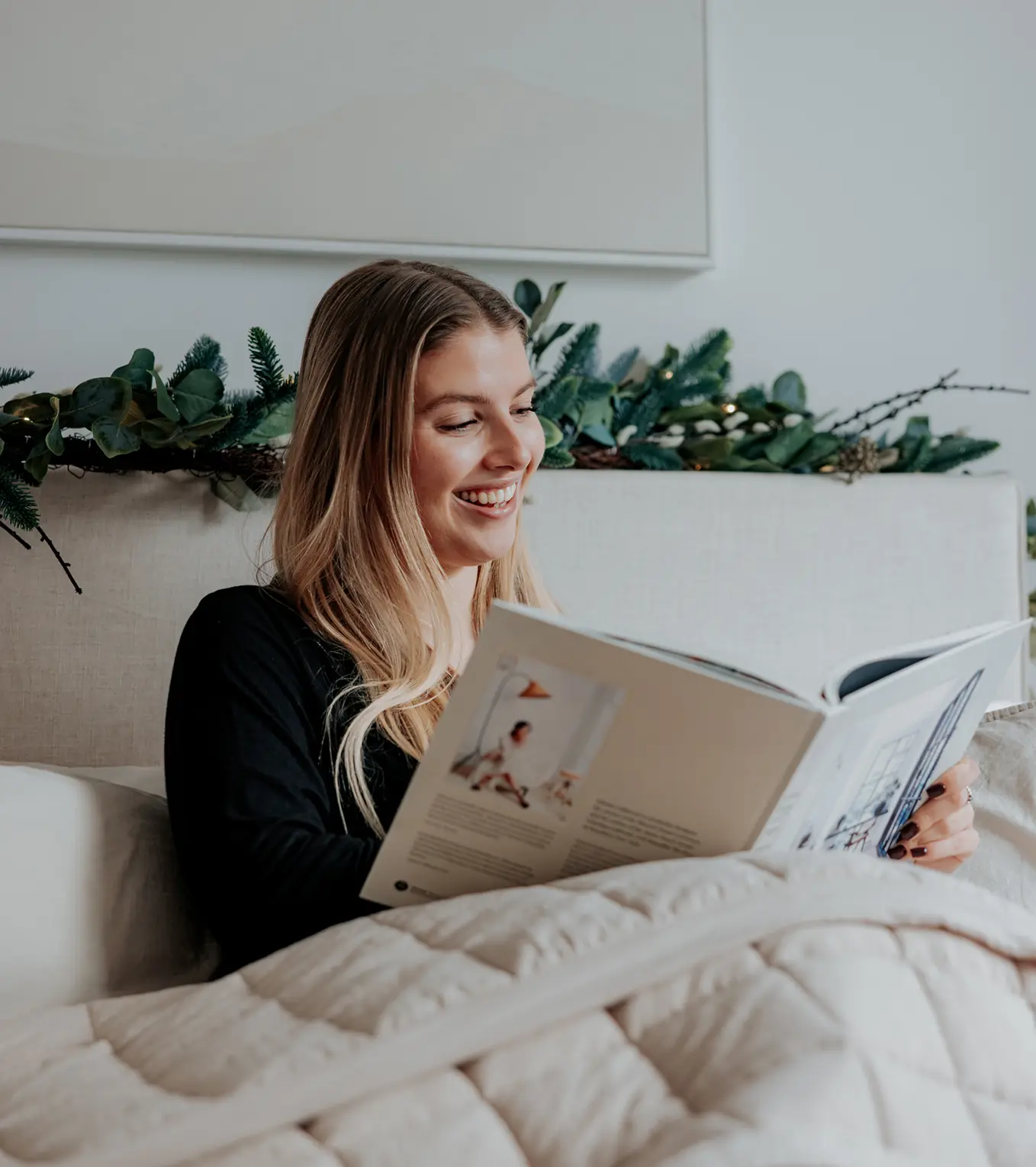 Citu - Sustainable New Build Homes For Sale in Yorkshire