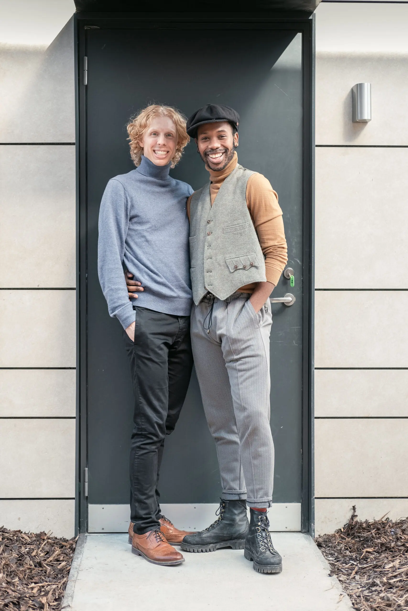 Citu - Sustainable New Build Homes For Sale in Yorkshire