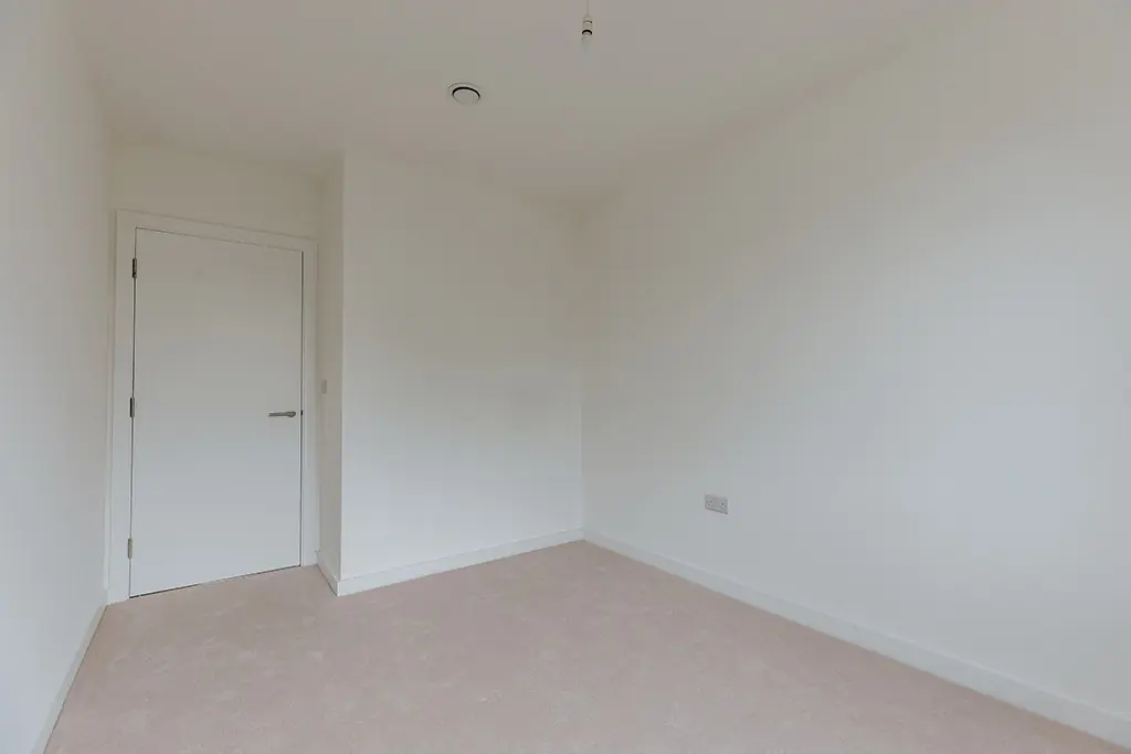 Citu - Sustainable New Build Homes For Sale in Yorkshire