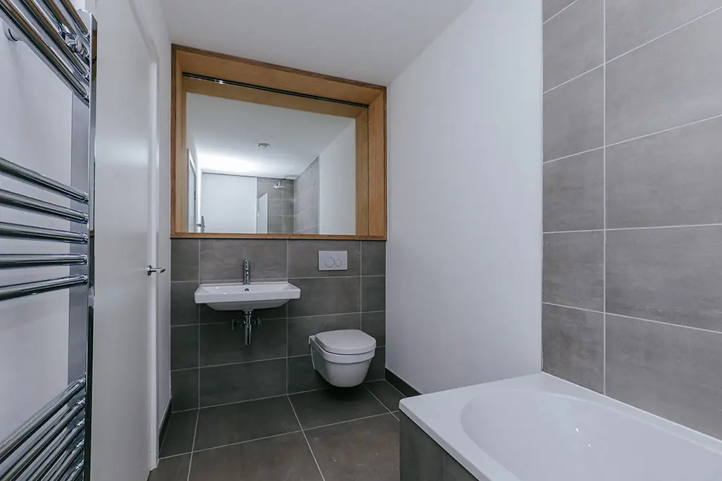 Citu - Sustainable New Build Homes For Sale in Yorkshire