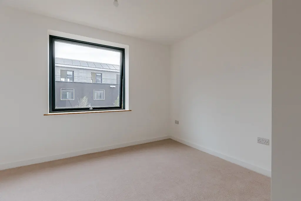 Citu - Sustainable New Build Homes For Sale in Yorkshire