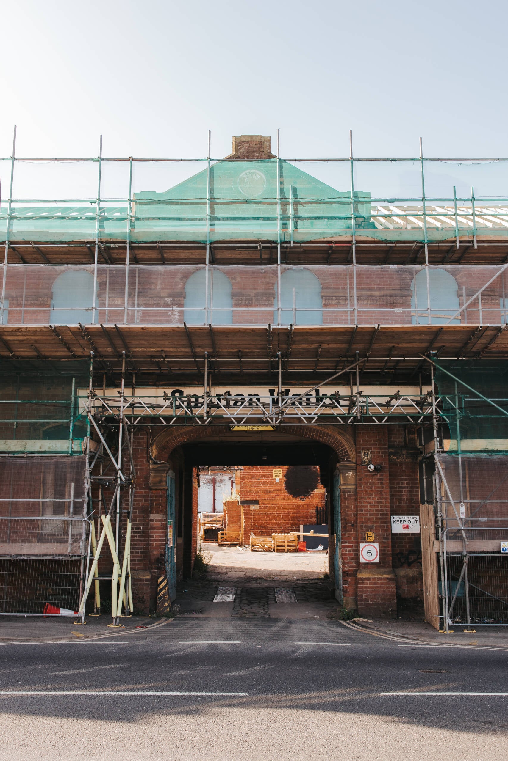 Citu - Sustainable New Build Homes For Sale in Yorkshire