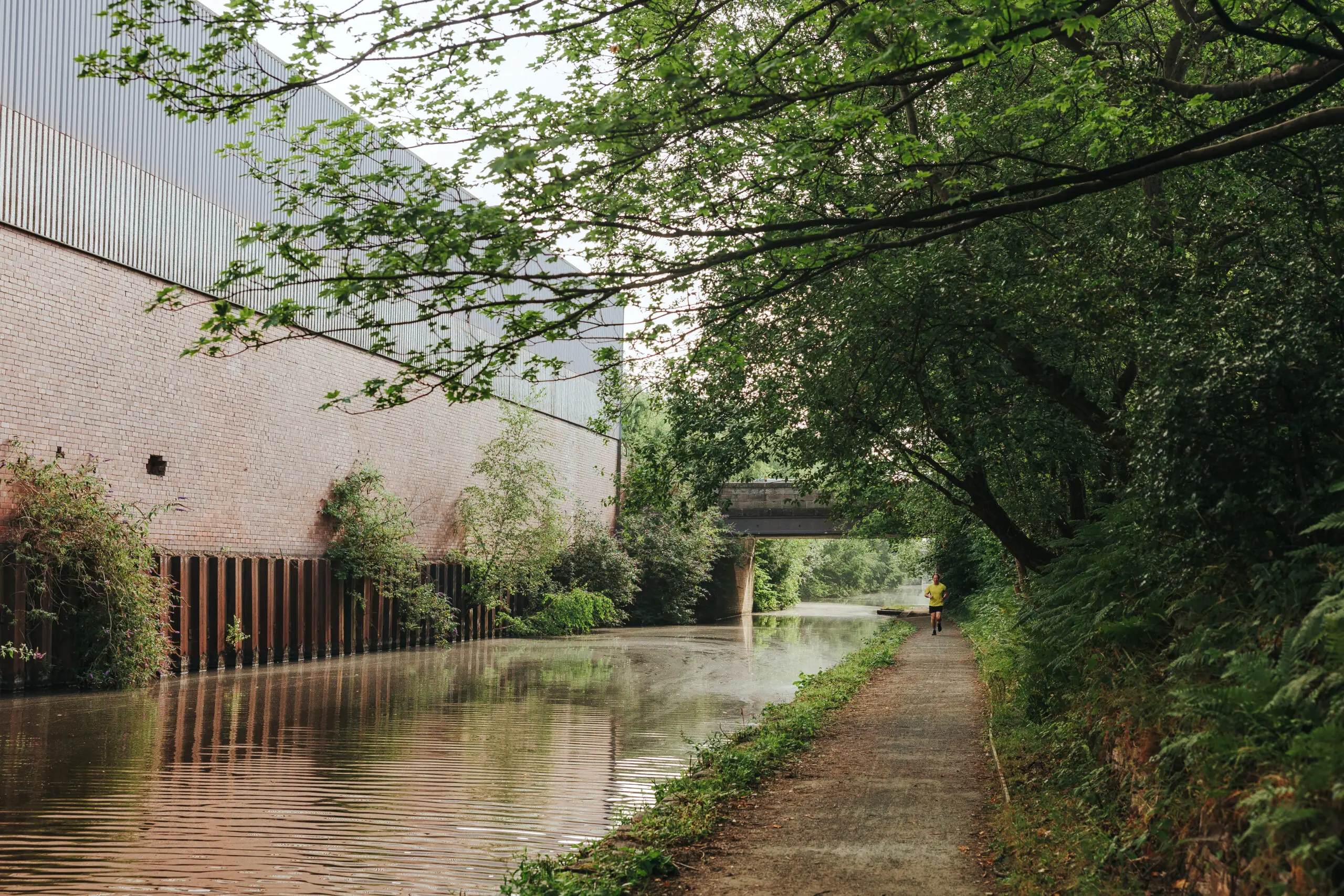 Citu - Sustainable New Build Homes For Sale in Yorkshire