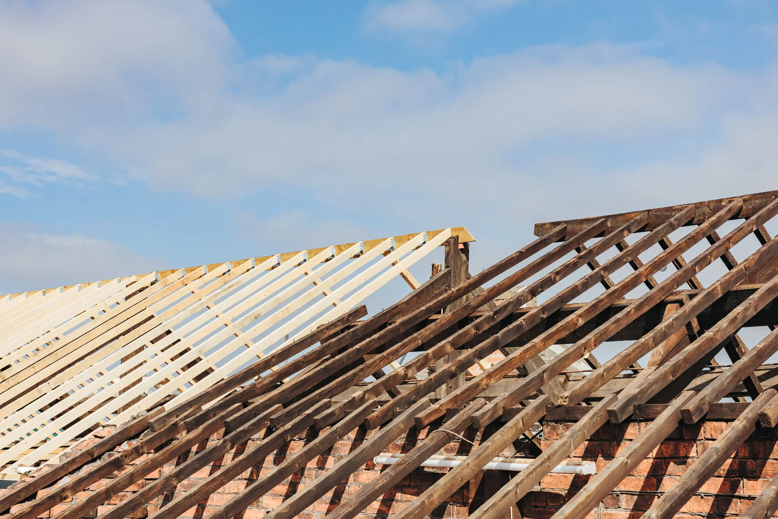 Citu - Sustainable New Build Homes For Sale in Yorkshire