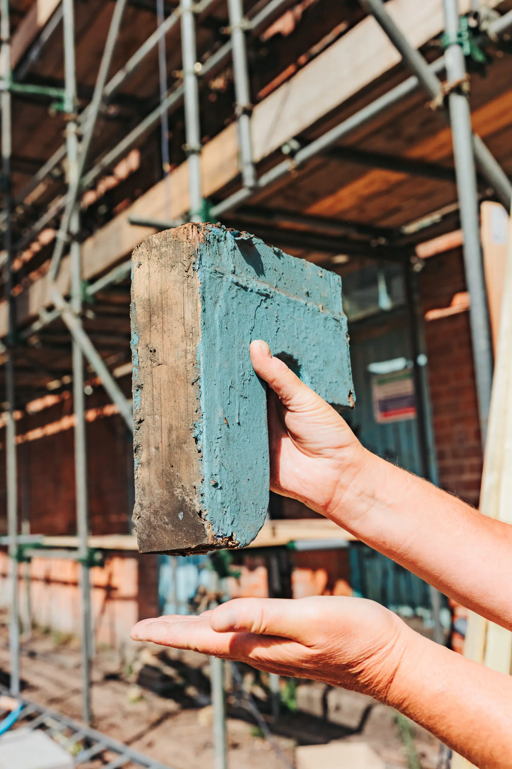 Citu - Sustainable New Build Homes For Sale in Yorkshire