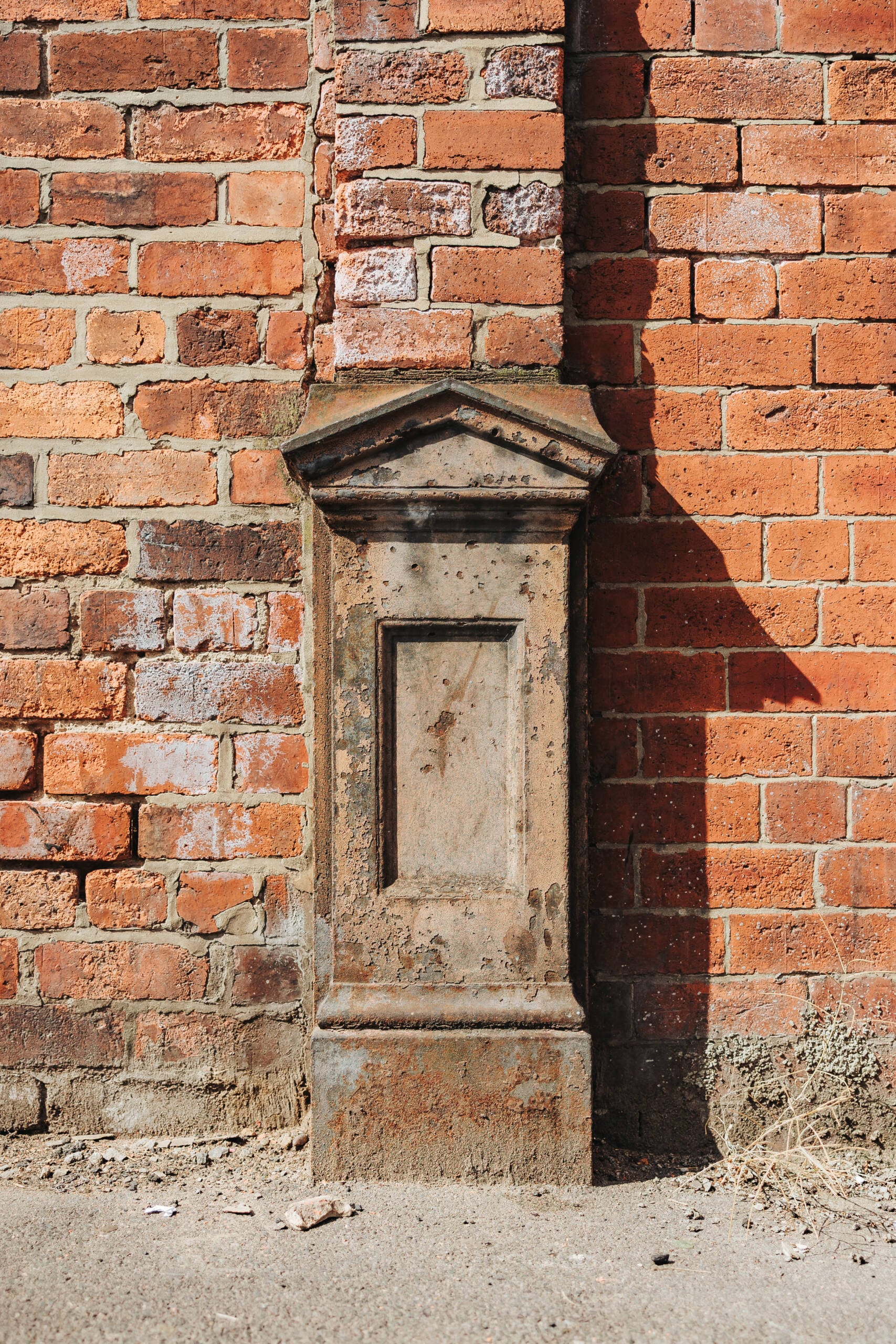 Citu - Sustainable New Build Homes For Sale in Yorkshire