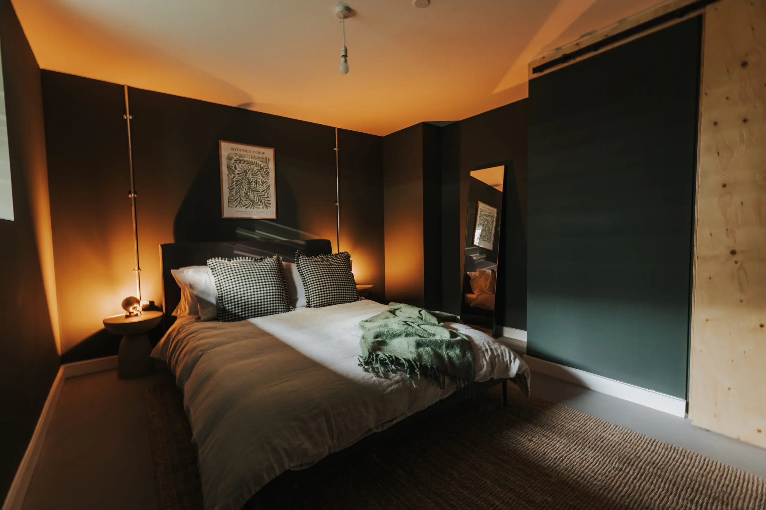 Citu - Sustainable New Build Homes For Sale in Yorkshire
