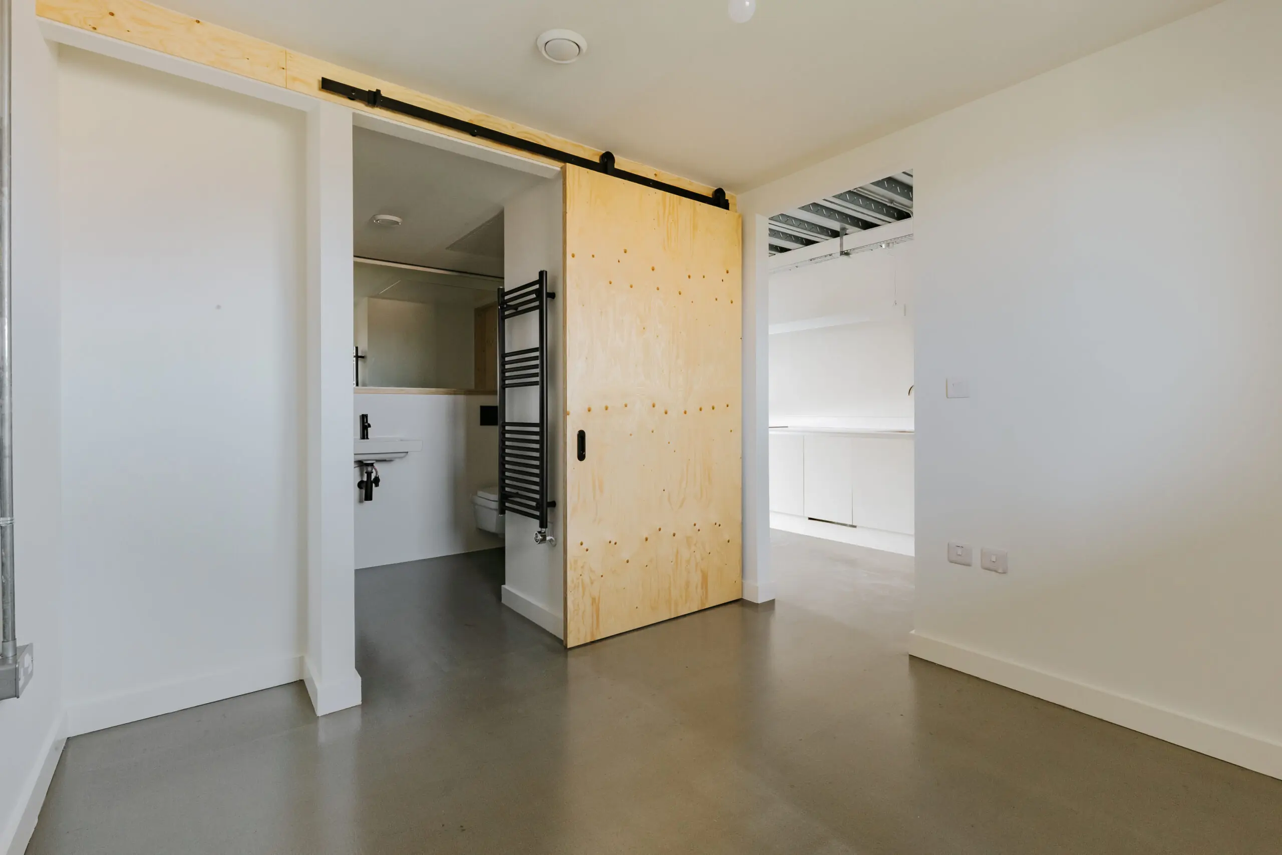 Citu - Sustainable New Build Homes For Sale in Yorkshire