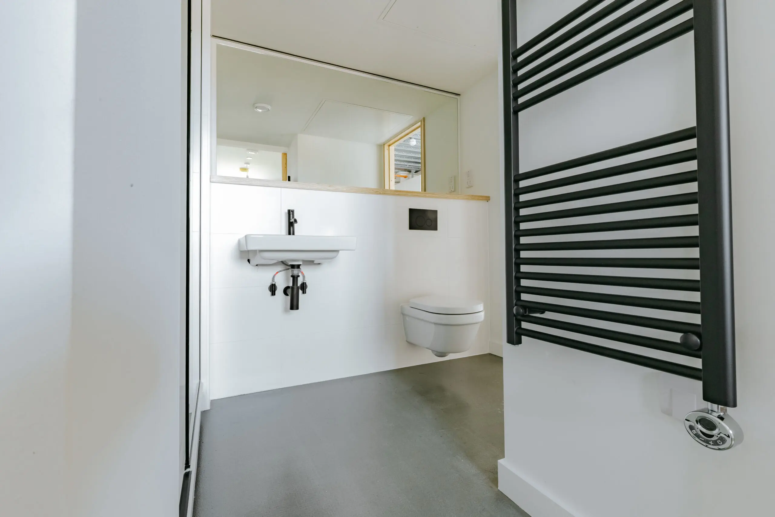 Citu - Sustainable New Build Homes For Sale in Yorkshire