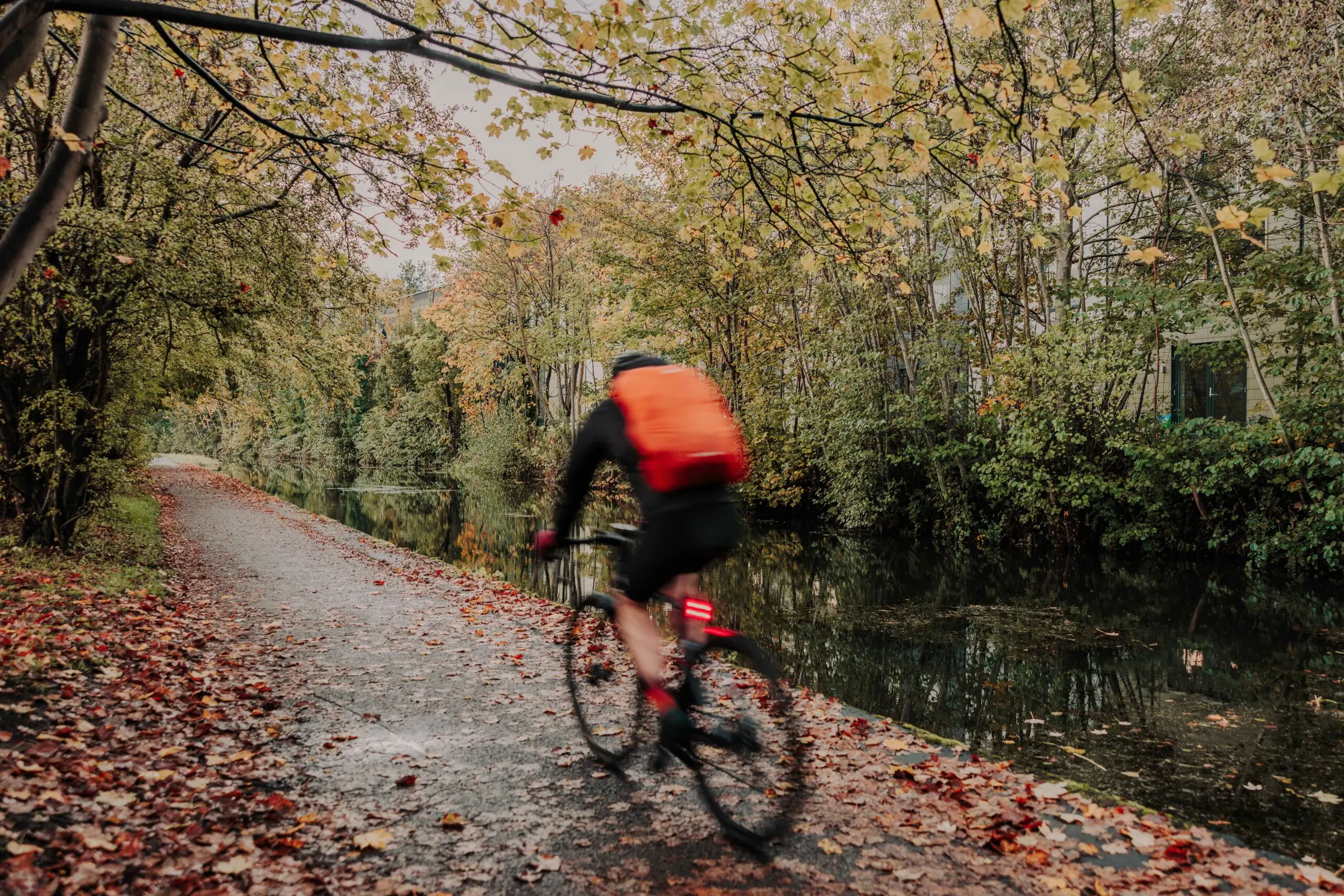 Citu - Sustainable New Build Homes For Sale in Yorkshire