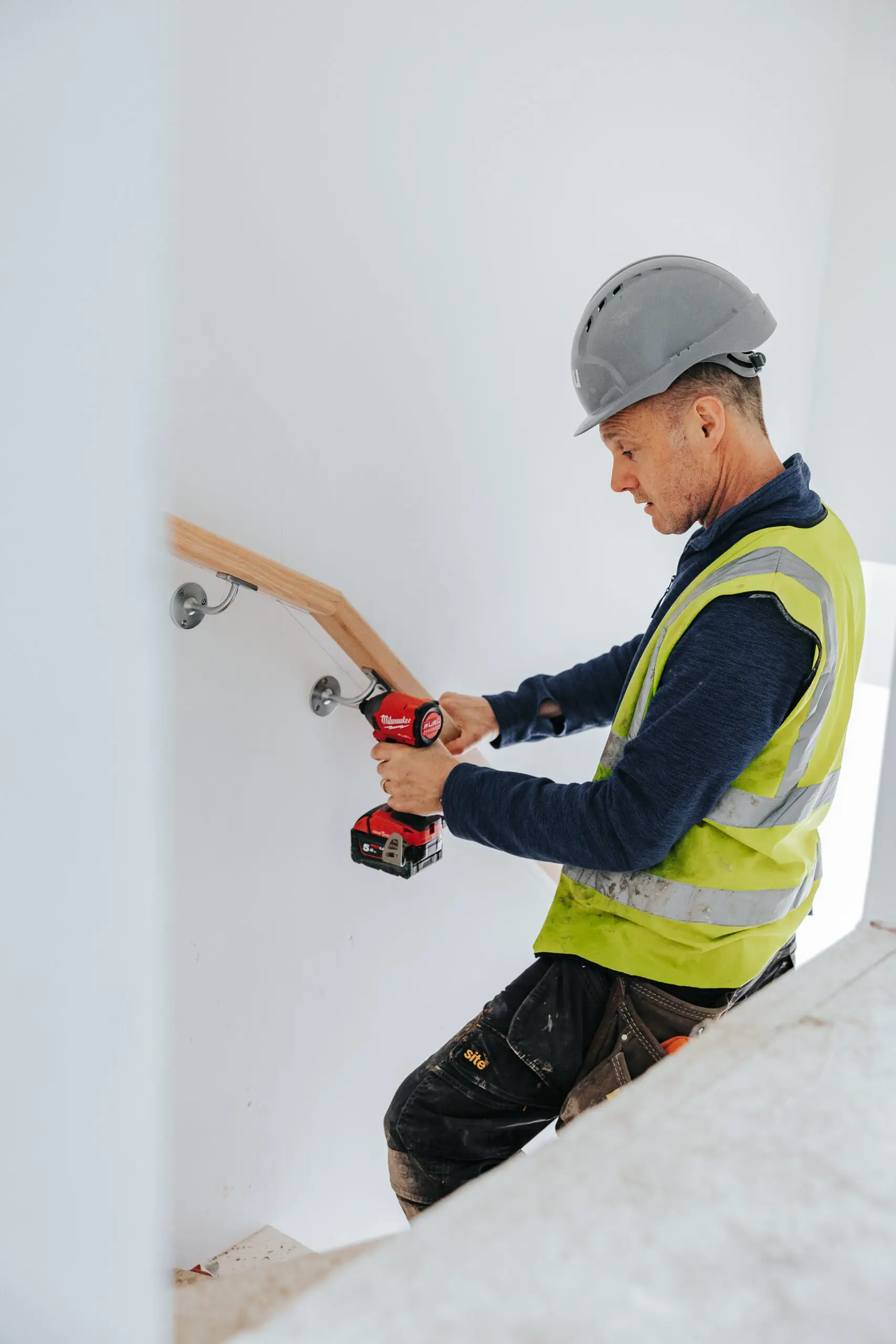 Citu - Sustainable New Build Homes For Sale in Yorkshire