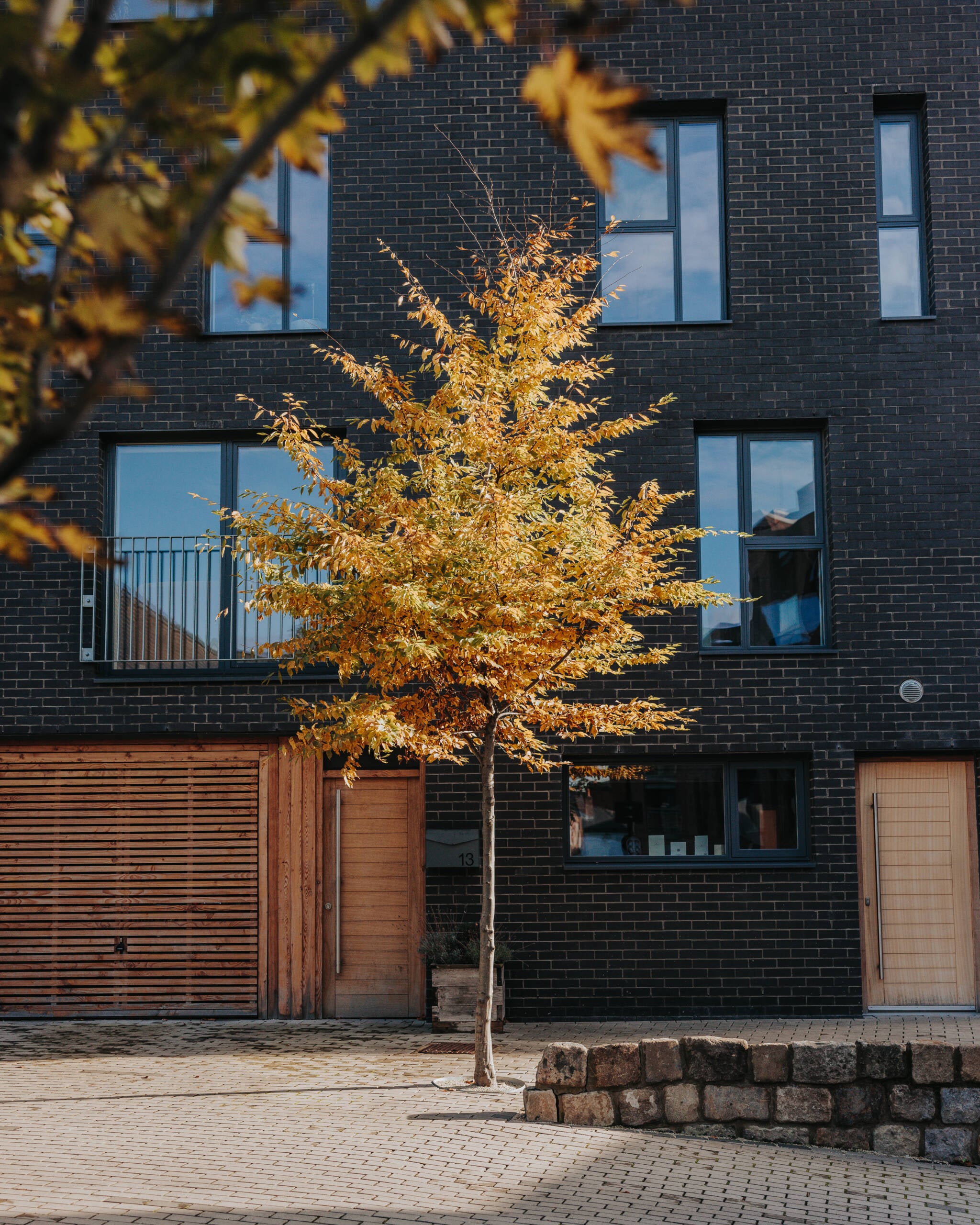 Citu - Sustainable New Build Homes For Sale in Yorkshire