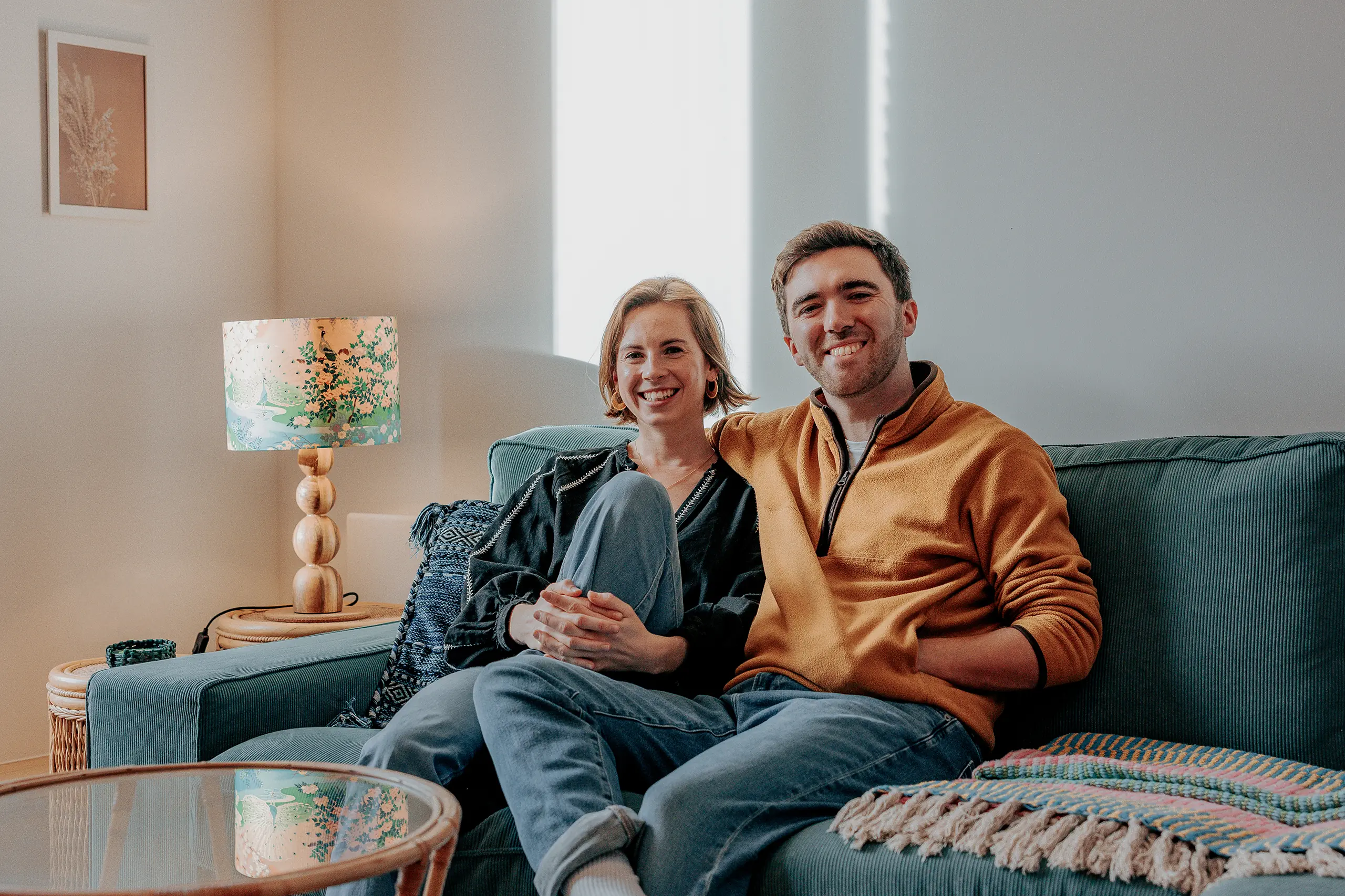 Citu - Sustainable New Build Homes For Sale in Yorkshire