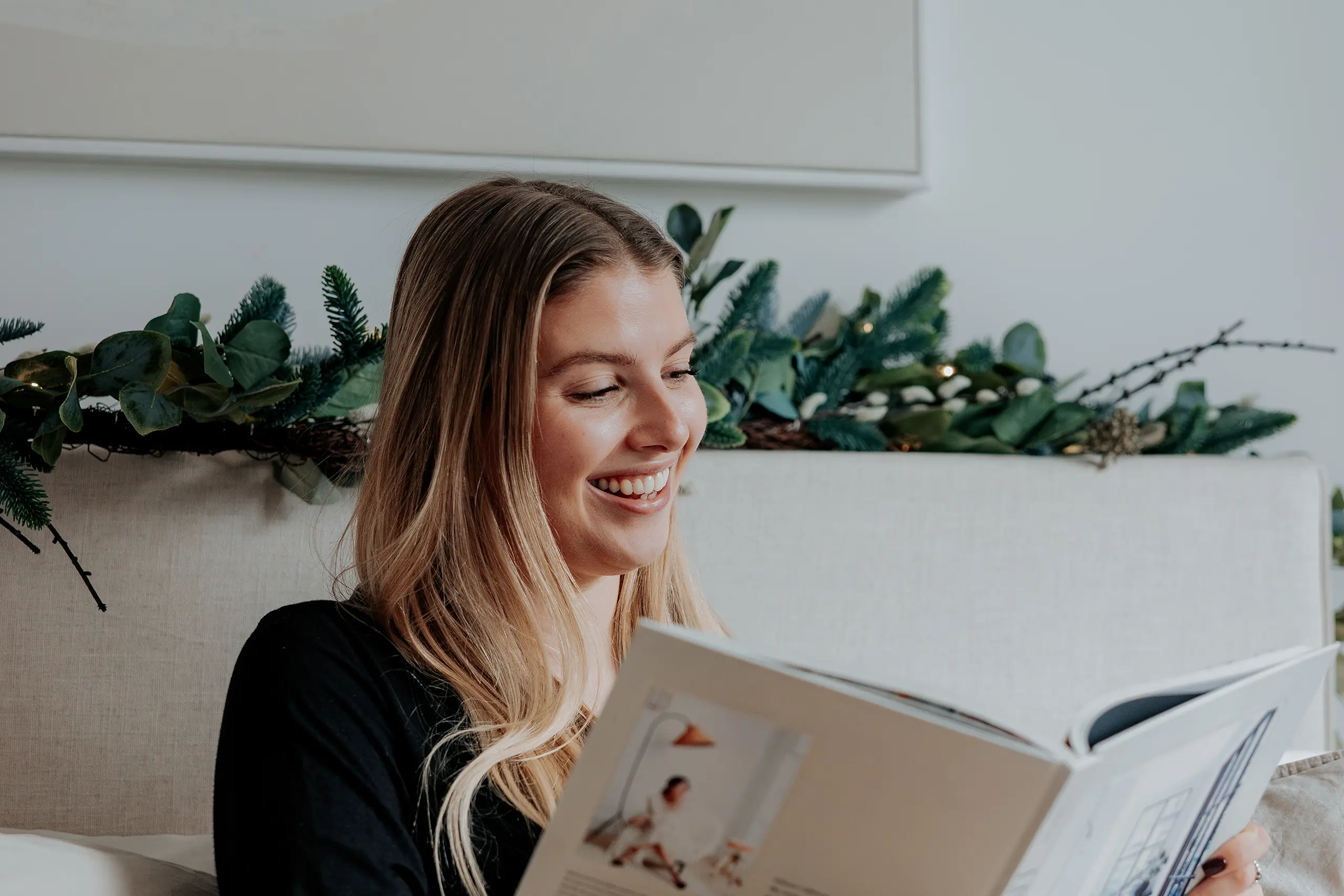 Citu - Sustainable New Build Homes For Sale in Yorkshire