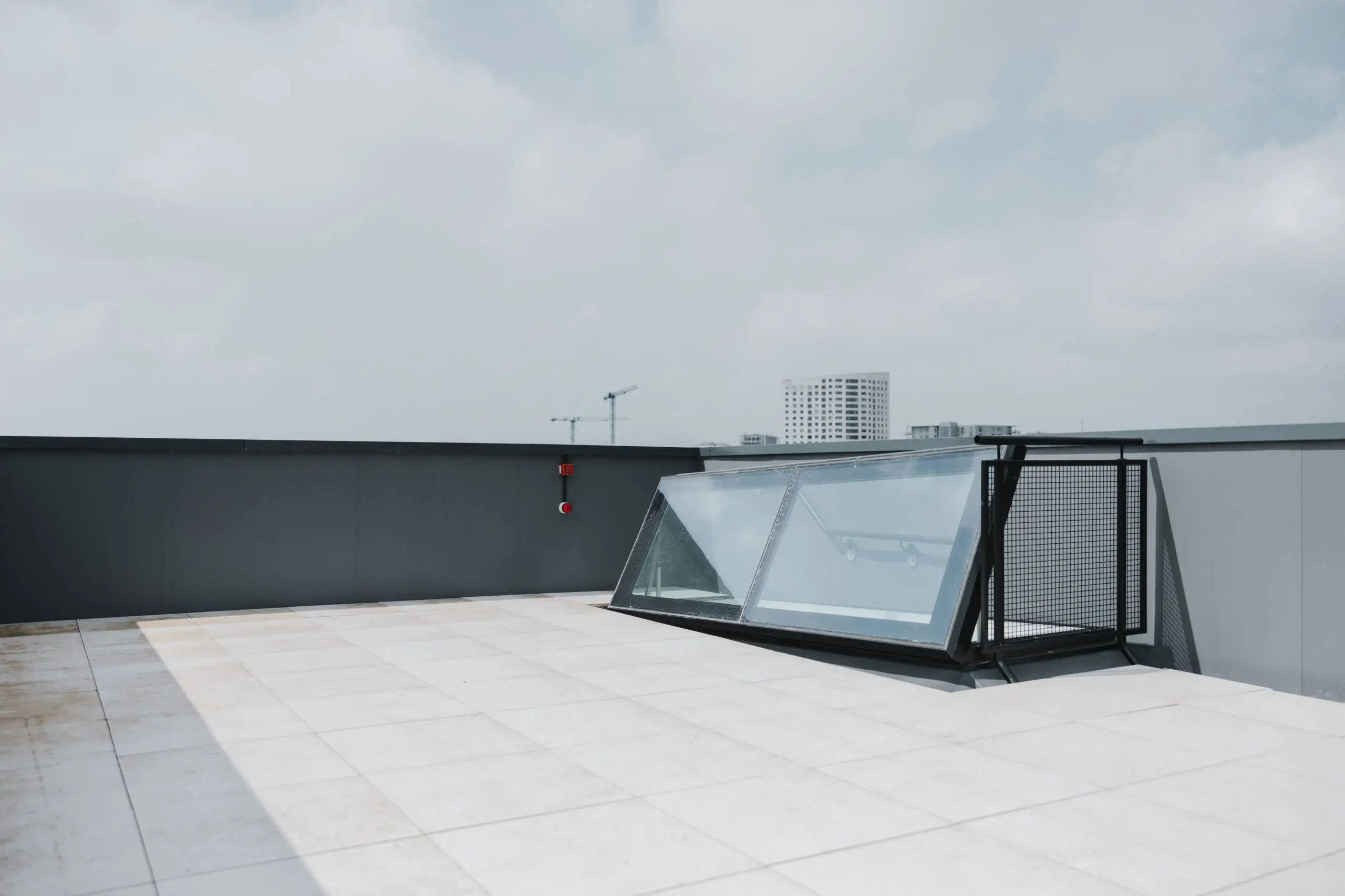 Citu - Sustainable New Build Homes For Sale in Yorkshire