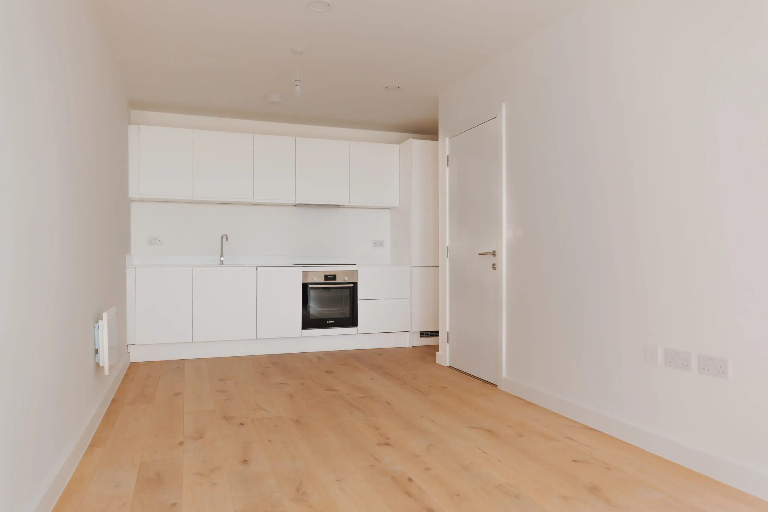 Citu - Sustainable New Build Homes For Sale in Yorkshire