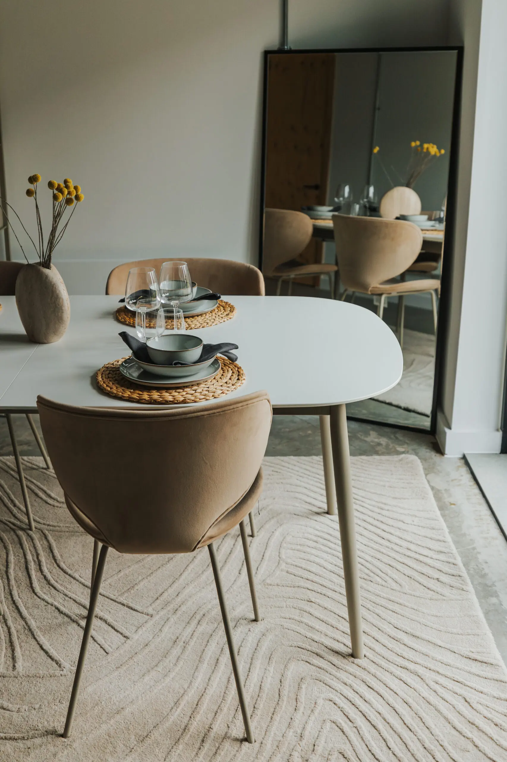 Citu - Sustainable New Build Homes For Sale in Yorkshire