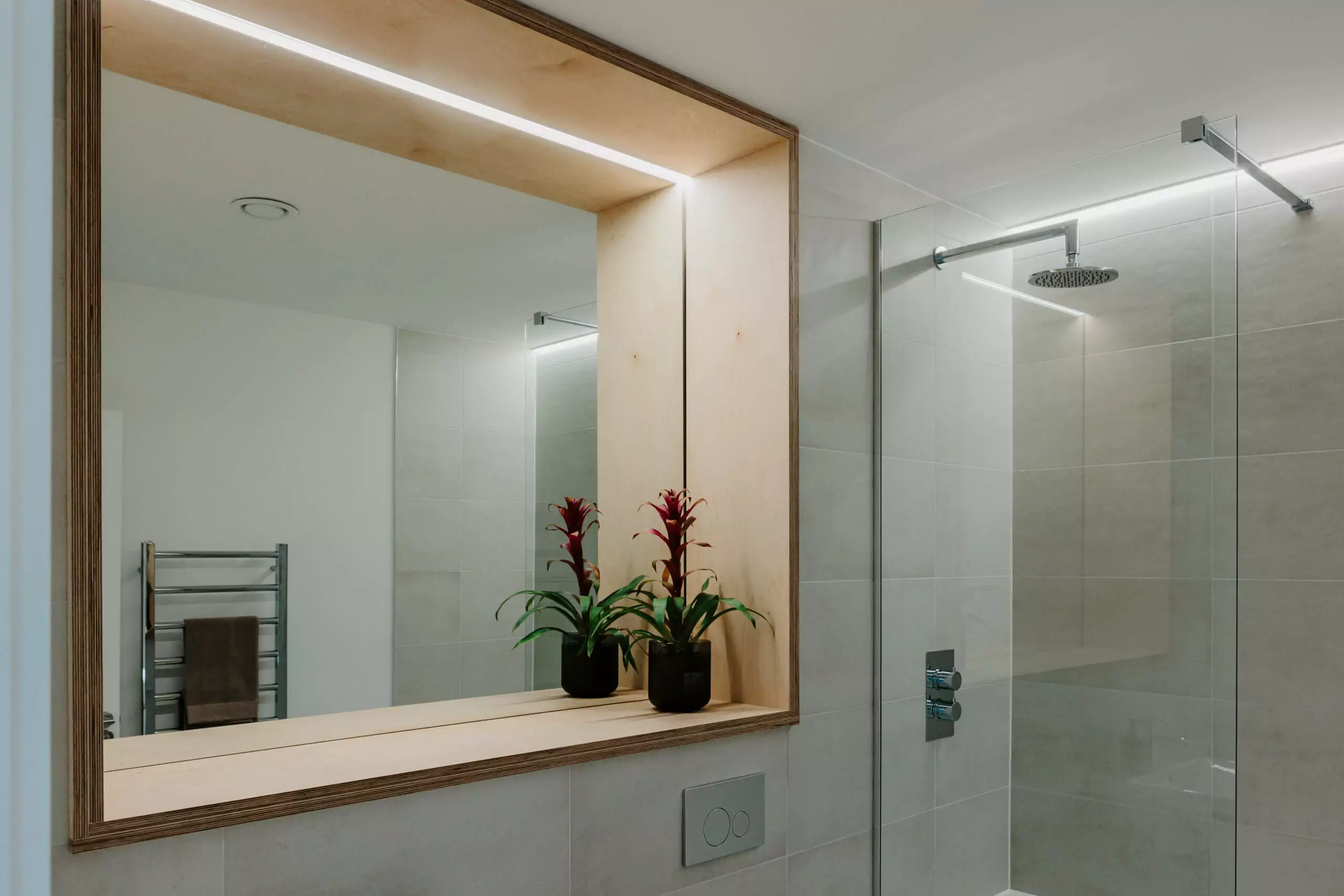 Citu - Sustainable New Build Homes For Sale in Yorkshire