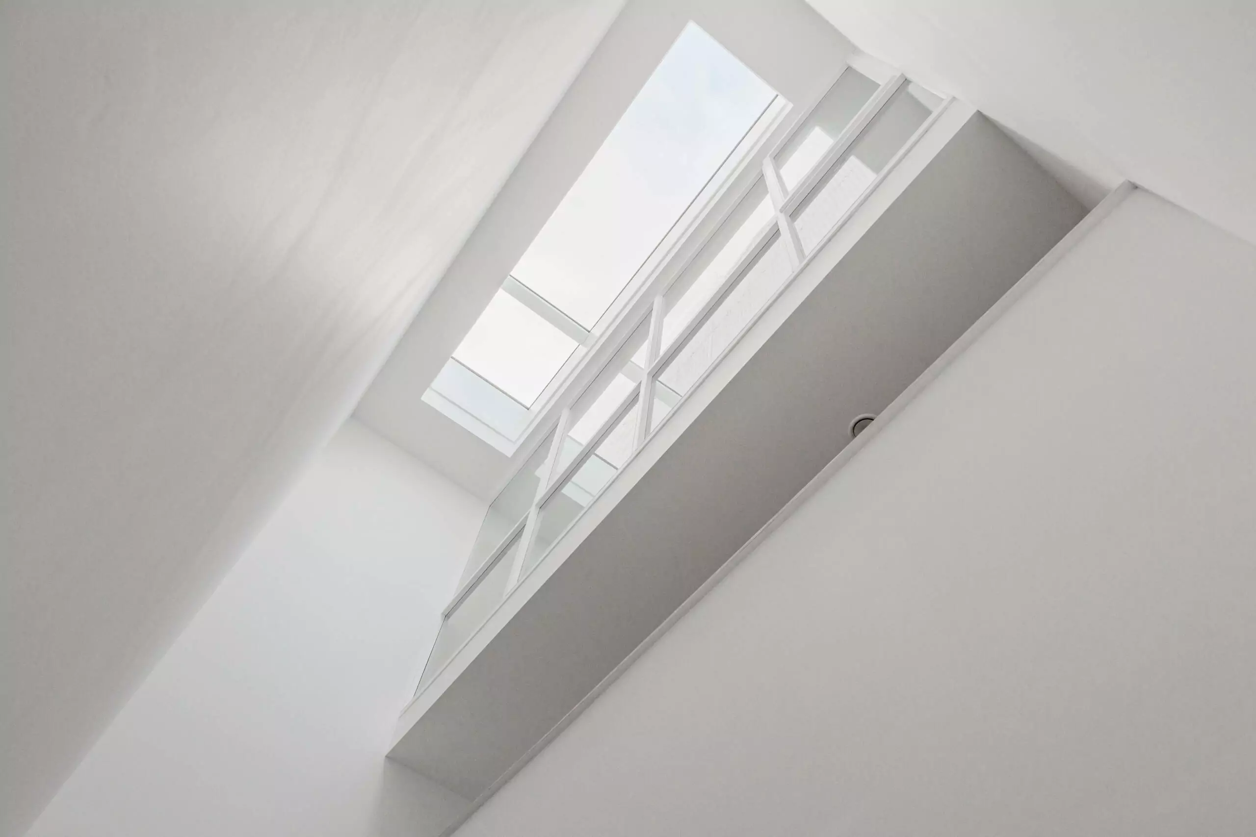 Citu - Sustainable New Build Homes For Sale in Yorkshire