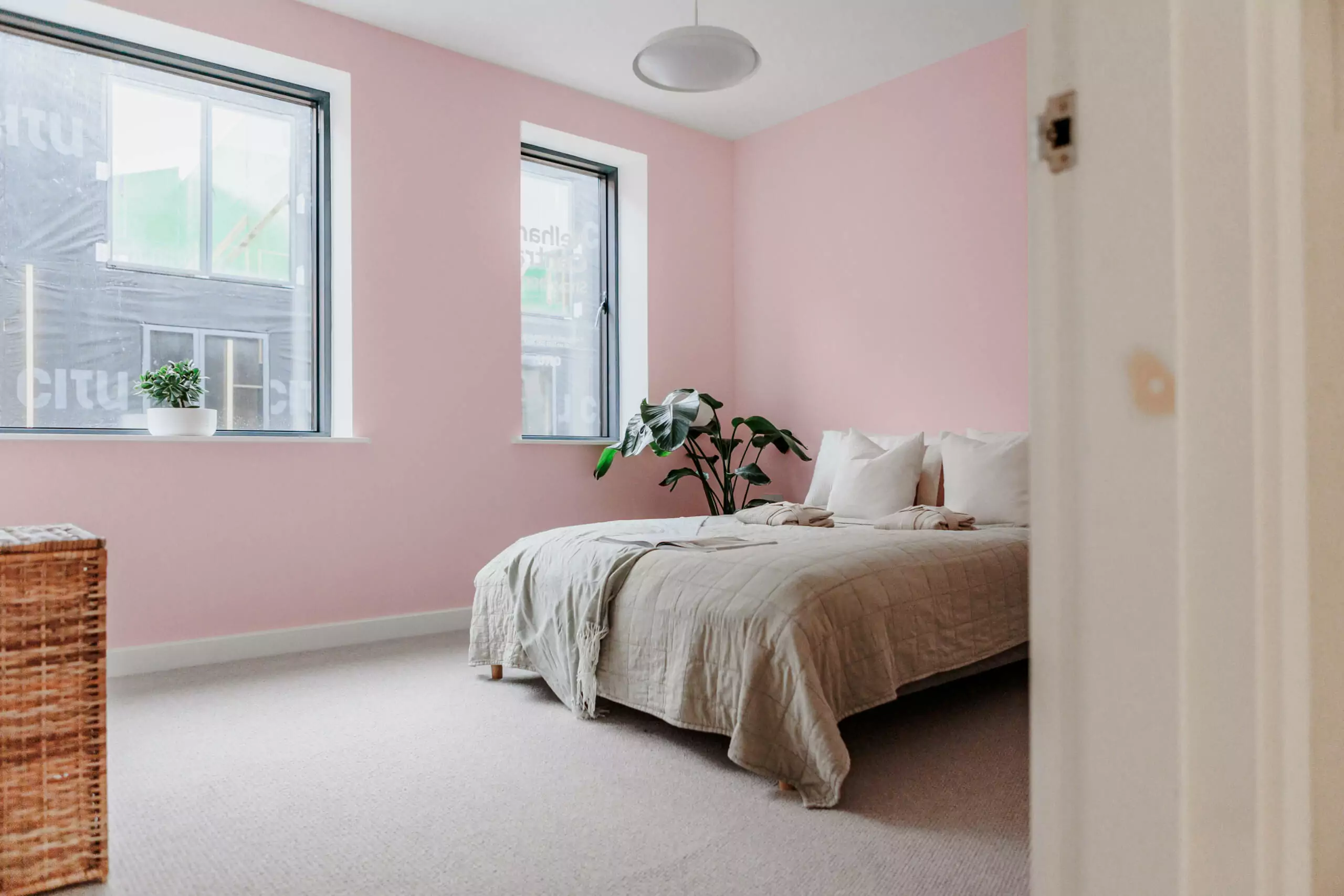 Citu - Sustainable New Build Homes For Sale in Yorkshire