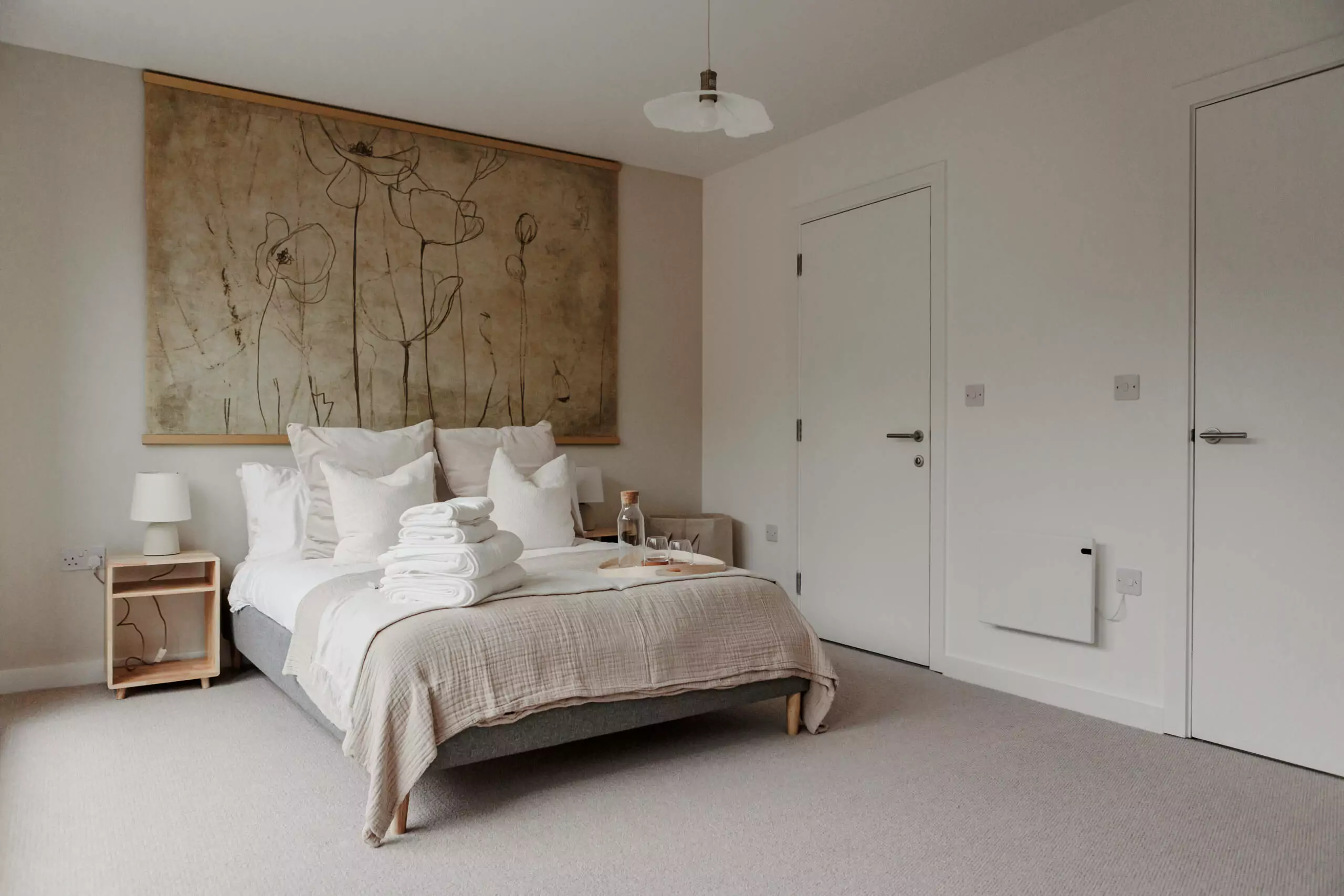 Citu - Sustainable New Build Homes For Sale in Yorkshire