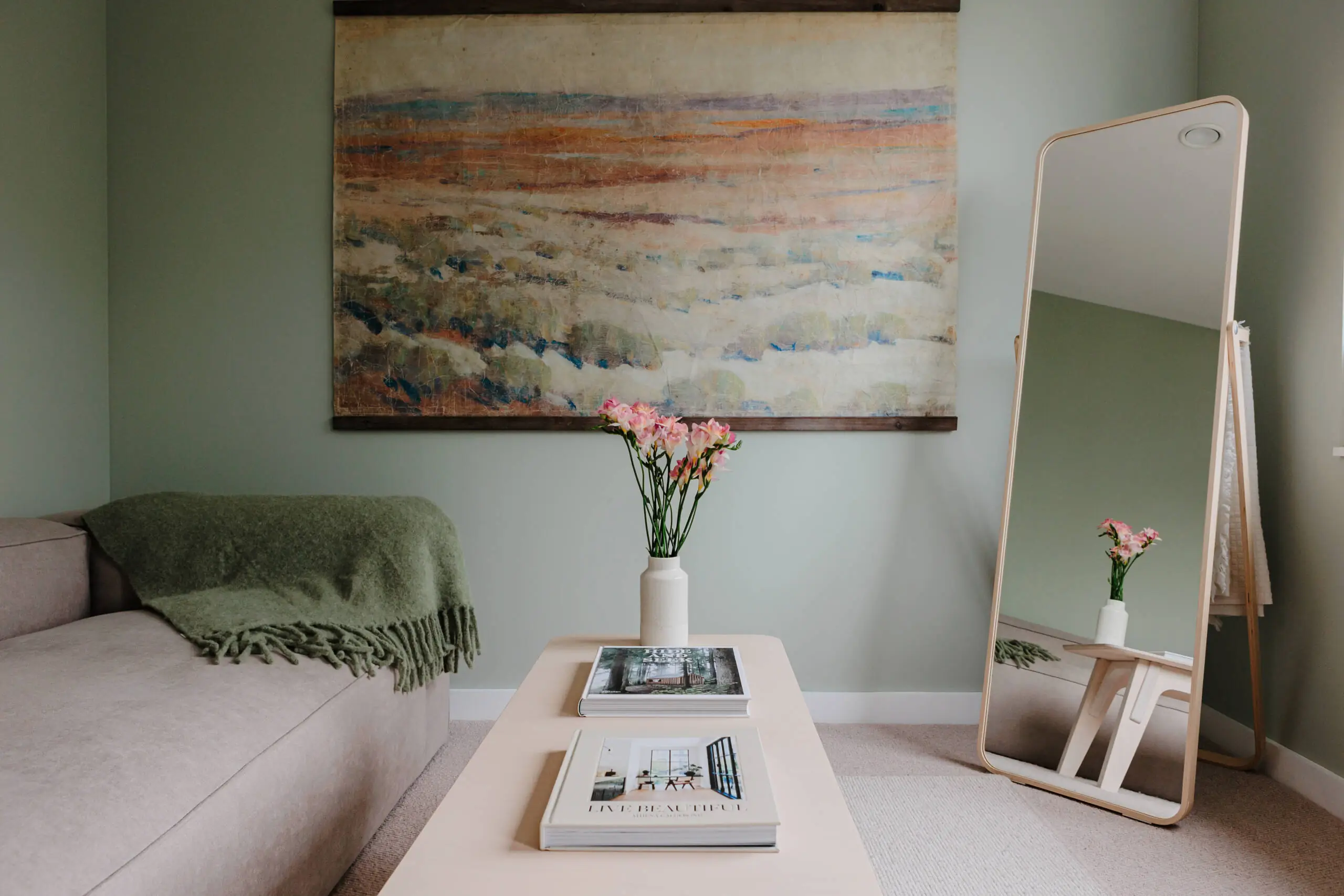 Citu - Sustainable New Build Homes For Sale in Yorkshire