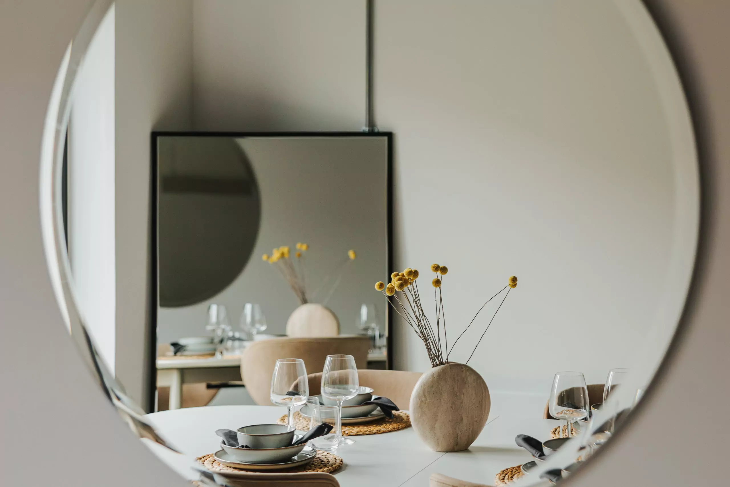 Citu - Sustainable New Build Homes For Sale in Yorkshire