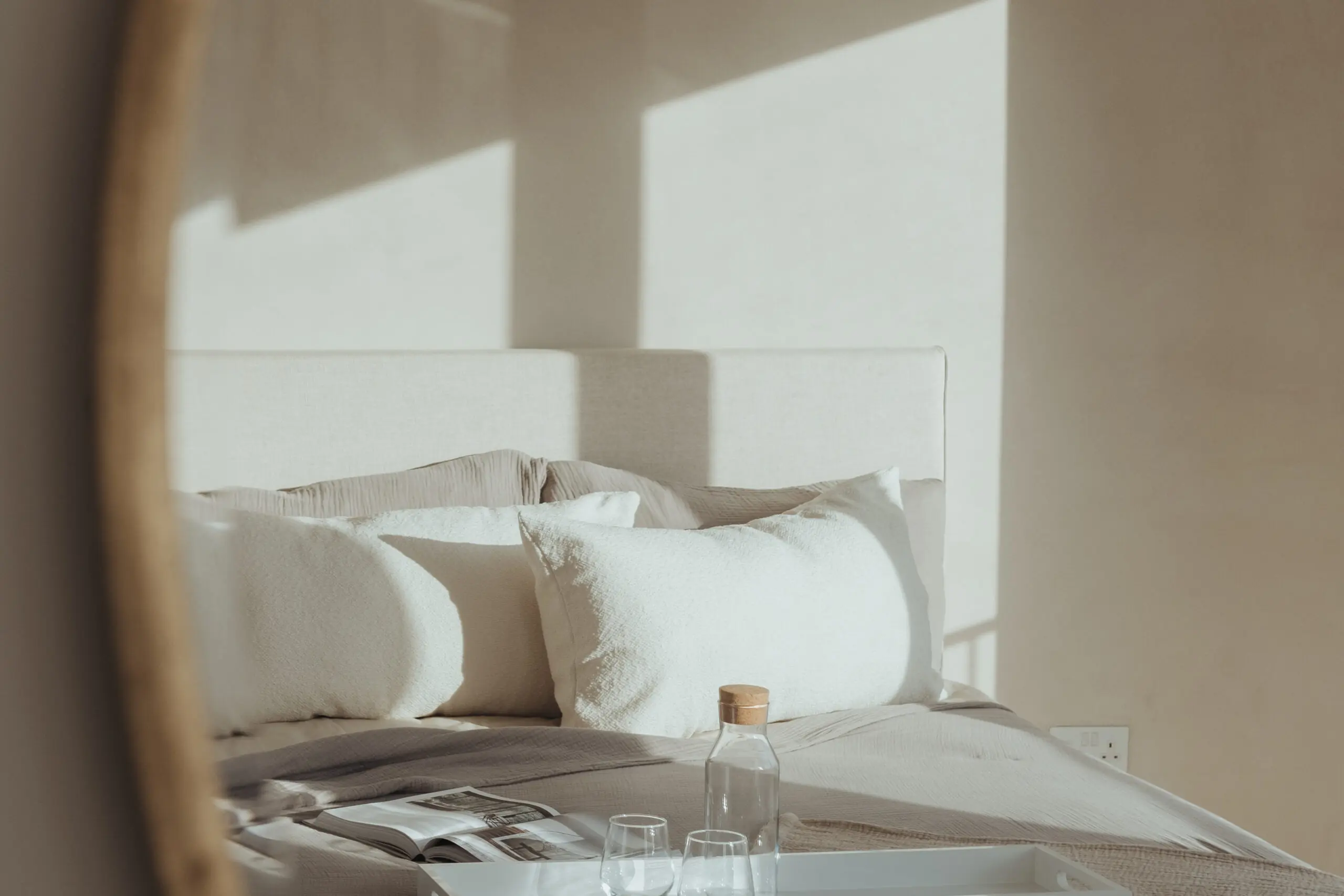 Citu - Sustainable New Build Homes For Sale in Yorkshire